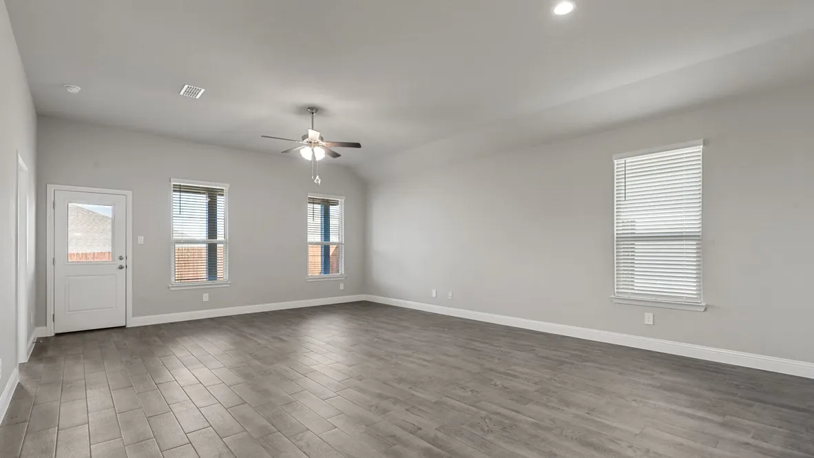 Single Family Residence For Sale in Denton County , 11209 TREEHOUSE Trail, Justin, Texas 76247, 4 Bedroom, 3 Bathroom, 2 Garage spaces, 2,054 Sqft, built in 2026, New Construction - Incomplete, mls#21154073, Real Estate Agent in Justin, Homes For Sale in Denton county, Homes For Sale in Justin, Realtor in Justin Texas, Real Estate Brokerage Independent Realty Texas, Luminita Cordes Realtor