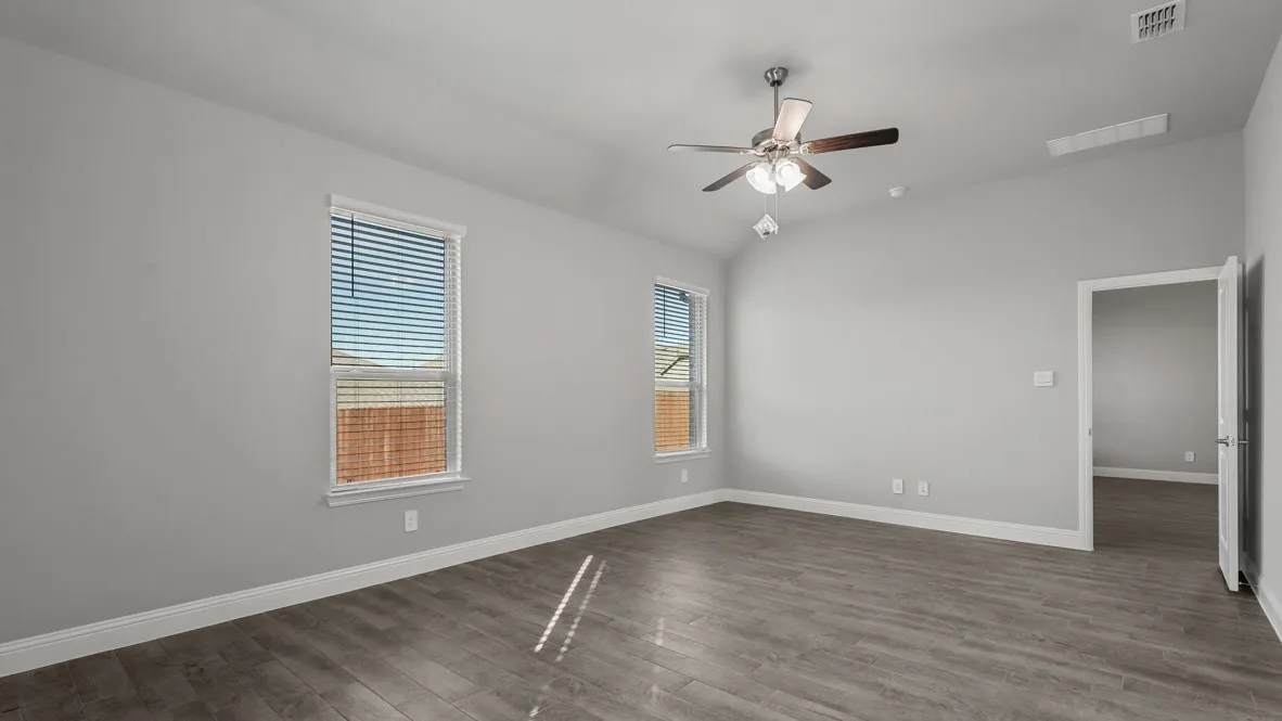 Single Family Residence For Sale in Denton County , 11209 TREEHOUSE Trail, Justin, Texas 76247, 4 Bedroom, 3 Bathroom, 2 Garage spaces, 2,054 Sqft, built in 2026, New Construction - Incomplete, mls#21154073, Real Estate Agent in Justin, Homes For Sale in Denton county, Homes For Sale in Justin, Realtor in Justin Texas, Real Estate Brokerage Independent Realty Texas, Luminita Cordes Realtor