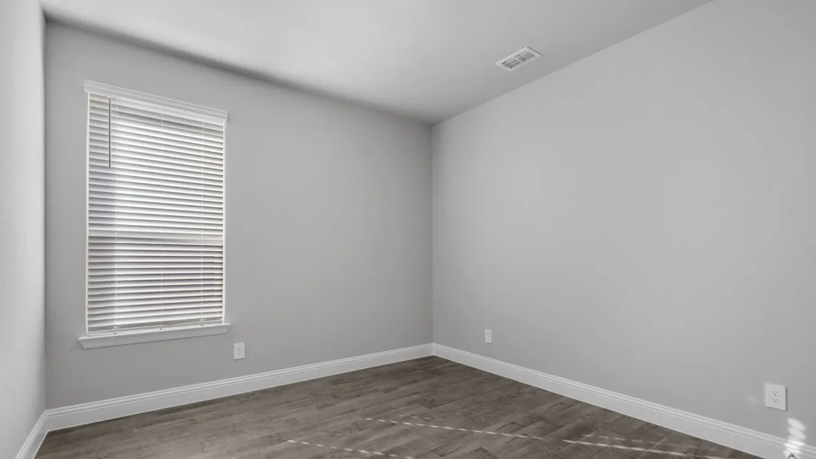Single Family Residence For Sale in Denton County , 11209 TREEHOUSE Trail, Justin, Texas 76247, 4 Bedroom, 3 Bathroom, 2 Garage spaces, 2,054 Sqft, built in 2026, New Construction - Incomplete, mls#21154073, Real Estate Agent in Justin, Homes For Sale in Denton county, Homes For Sale in Justin, Realtor in Justin Texas, Real Estate Brokerage Independent Realty Texas, Luminita Cordes Realtor