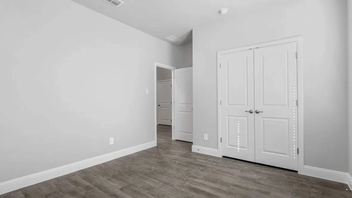 Single Family Residence For Sale in Denton County , 11209 TREEHOUSE Trail, Justin, Texas 76247, 4 Bedroom, 3 Bathroom, 2 Garage spaces, 2,054 Sqft, built in 2026, New Construction - Incomplete, mls#21154073, Real Estate Agent in Justin, Homes For Sale in Denton county, Homes For Sale in Justin, Realtor in Justin Texas, Real Estate Brokerage Independent Realty Texas, Luminita Cordes Realtor