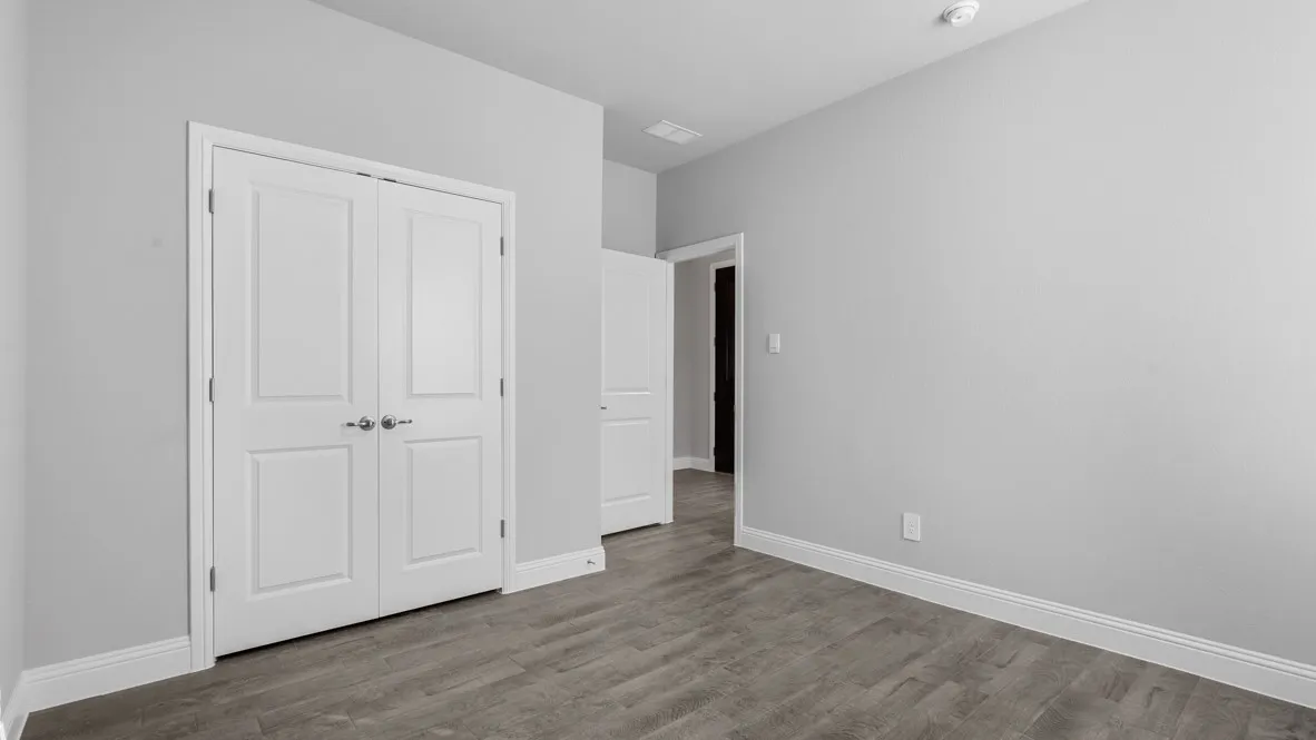 Single Family Residence For Sale in Denton County , 11209 TREEHOUSE Trail, Justin, Texas 76247, 4 Bedroom, 3 Bathroom, 2 Garage spaces, 2,054 Sqft, built in 2026, New Construction - Incomplete, mls#21154073, Real Estate Agent in Justin, Homes For Sale in Denton county, Homes For Sale in Justin, Realtor in Justin Texas, Real Estate Brokerage Independent Realty Texas, Luminita Cordes Realtor