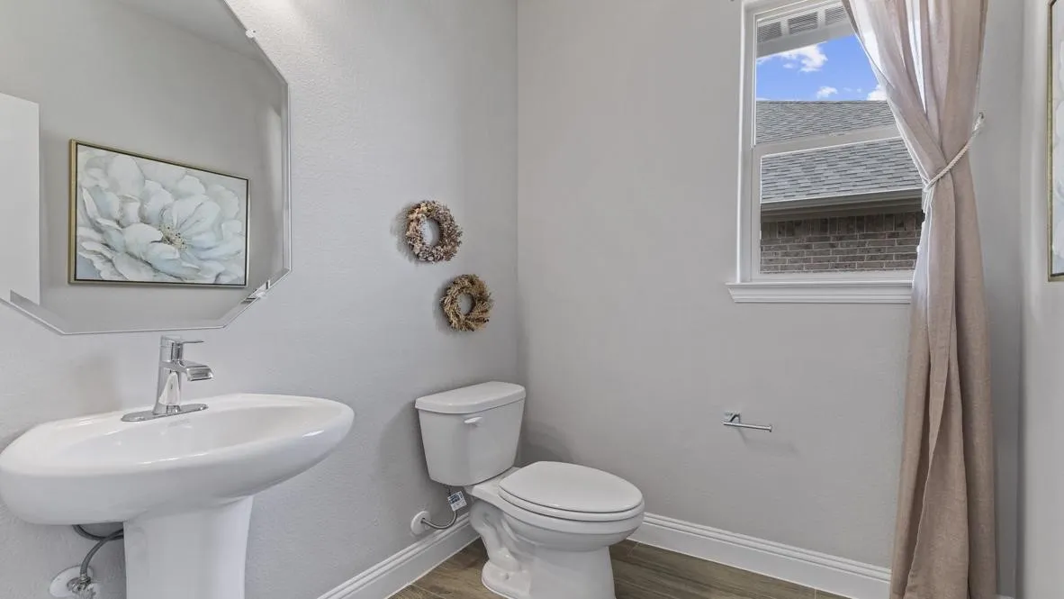 Single Family Residence For Sale in Denton County , 11205 TREEHOUSE Trail, Justin, Texas 76247, 4 Bedroom, 2 Bathroom, 2 Garage spaces, 2,184 Sqft, built in 2026, New Construction - Incomplete, mls#21154103, Real Estate Agent in Justin, Homes For Sale in Denton county, Homes For Sale in Justin, Realtor in Justin Texas, Real Estate Brokerage Independent Realty Texas, Luminita Cordes Realtor