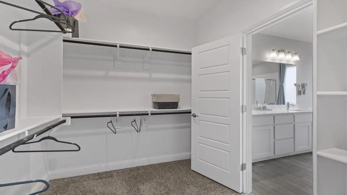 Single Family Residence For Sale in Denton County , 11205 TREEHOUSE Trail, Justin, Texas 76247, 4 Bedroom, 2 Bathroom, 2 Garage spaces, 2,184 Sqft, built in 2026, New Construction - Incomplete, mls#21154103, Real Estate Agent in Justin, Homes For Sale in Denton county, Homes For Sale in Justin, Realtor in Justin Texas, Real Estate Brokerage Independent Realty Texas, Luminita Cordes Realtor
