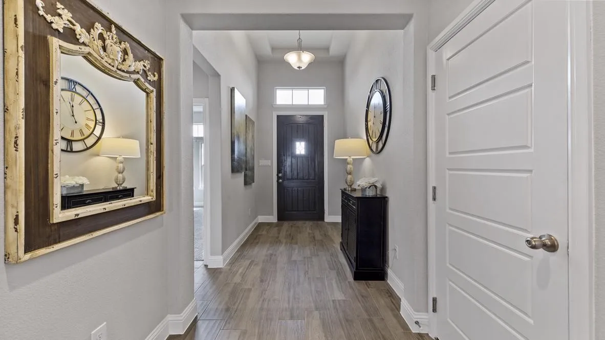 Single Family Residence For Sale in Denton County , 11205 TREEHOUSE Trail, Justin, Texas 76247, 4 Bedroom, 2 Bathroom, 2 Garage spaces, 2,184 Sqft, built in 2026, New Construction - Incomplete, mls#21154103, Real Estate Agent in Justin, Homes For Sale in Denton county, Homes For Sale in Justin, Realtor in Justin Texas, Real Estate Brokerage Independent Realty Texas, Luminita Cordes Realtor