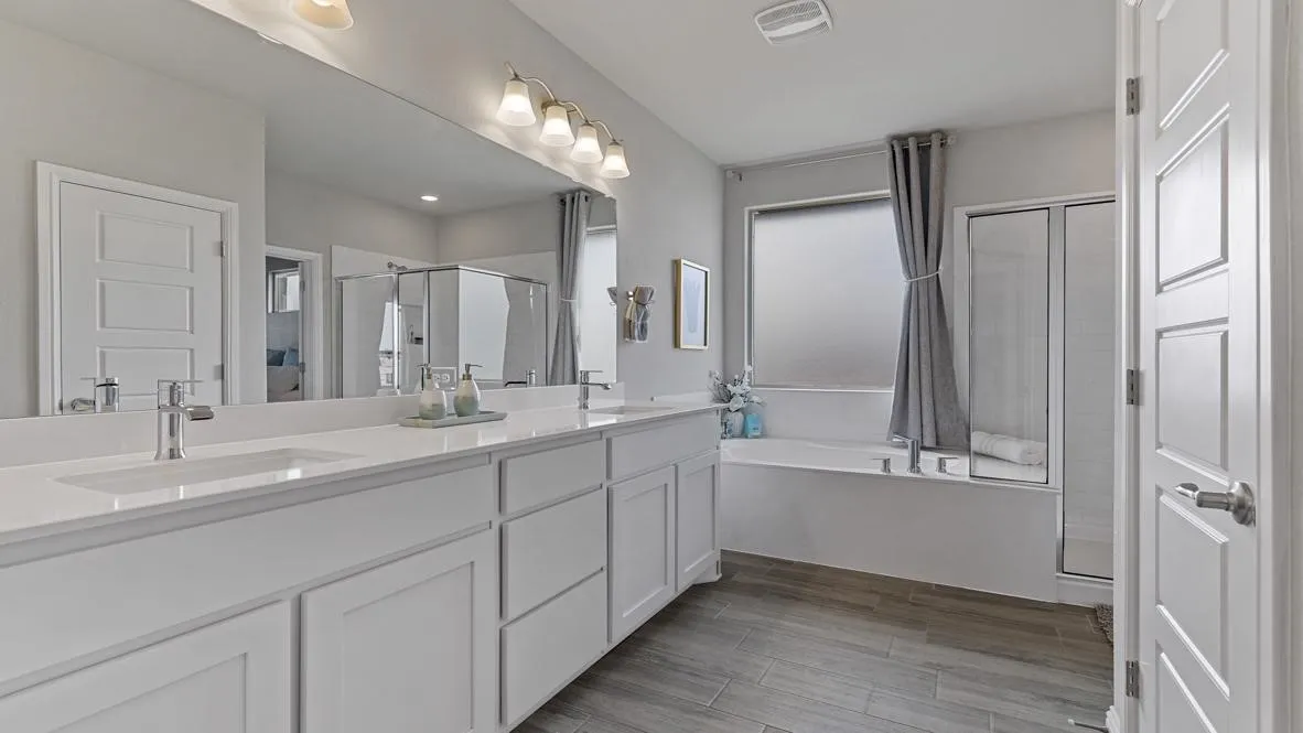 Single Family Residence For Sale in Denton County , 11205 TREEHOUSE Trail, Justin, Texas 76247, 4 Bedroom, 2 Bathroom, 2 Garage spaces, 2,184 Sqft, built in 2026, New Construction - Incomplete, mls#21154103, Real Estate Agent in Justin, Homes For Sale in Denton county, Homes For Sale in Justin, Realtor in Justin Texas, Real Estate Brokerage Independent Realty Texas, Luminita Cordes Realtor