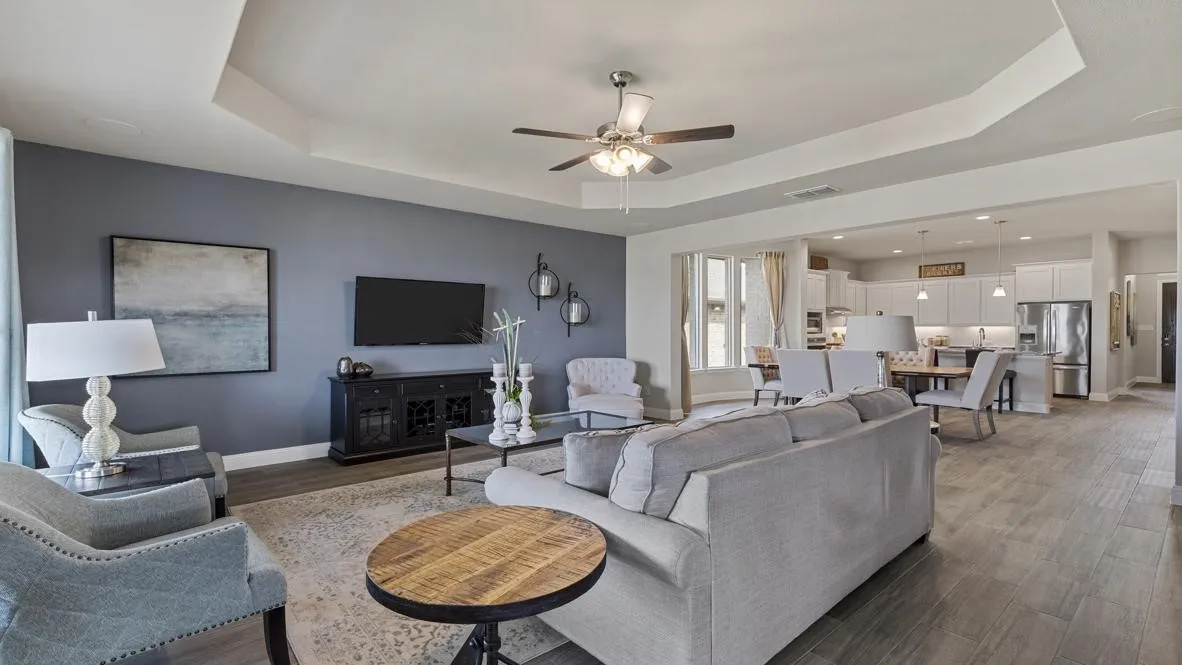 Single Family Residence For Sale in Denton County , 11205 TREEHOUSE Trail, Justin, Texas 76247, 4 Bedroom, 2 Bathroom, 2 Garage spaces, 2,184 Sqft, built in 2026, New Construction - Incomplete, mls#21154103, Real Estate Agent in Justin, Homes For Sale in Denton county, Homes For Sale in Justin, Realtor in Justin Texas, Real Estate Brokerage Independent Realty Texas, Luminita Cordes Realtor