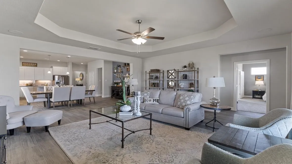 Single Family Residence For Sale in Denton County , 11205 TREEHOUSE Trail, Justin, Texas 76247, 4 Bedroom, 2 Bathroom, 2 Garage spaces, 2,184 Sqft, built in 2026, New Construction - Incomplete, mls#21154103, Real Estate Agent in Justin, Homes For Sale in Denton county, Homes For Sale in Justin, Realtor in Justin Texas, Real Estate Brokerage Independent Realty Texas, Luminita Cordes Realtor
