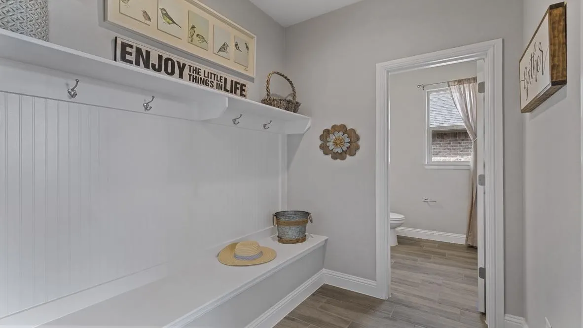 Single Family Residence For Sale in Denton County , 11205 TREEHOUSE Trail, Justin, Texas 76247, 4 Bedroom, 2 Bathroom, 2 Garage spaces, 2,184 Sqft, built in 2026, New Construction - Incomplete, mls#21154103, Real Estate Agent in Justin, Homes For Sale in Denton county, Homes For Sale in Justin, Realtor in Justin Texas, Real Estate Brokerage Independent Realty Texas, Luminita Cordes Realtor