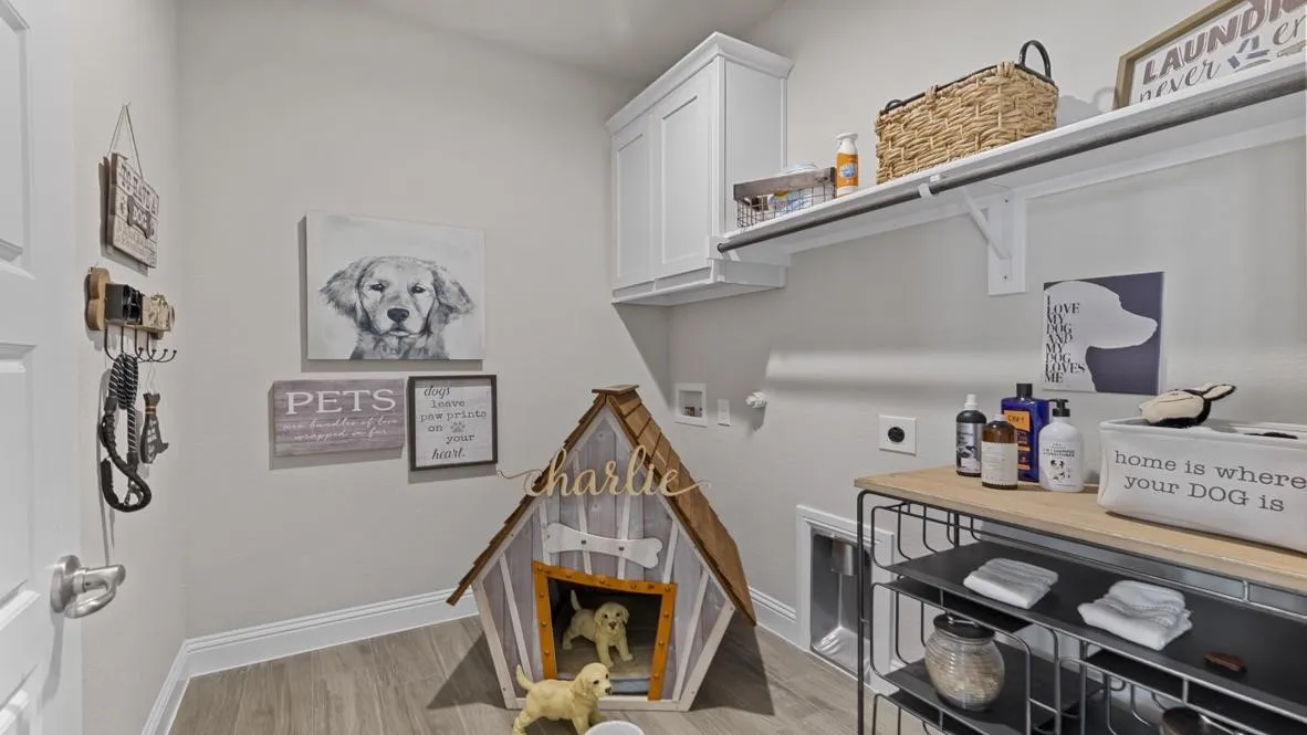 Single Family Residence For Sale in Denton County , 11205 TREEHOUSE Trail, Justin, Texas 76247, 4 Bedroom, 2 Bathroom, 2 Garage spaces, 2,184 Sqft, built in 2026, New Construction - Incomplete, mls#21154103, Real Estate Agent in Justin, Homes For Sale in Denton county, Homes For Sale in Justin, Realtor in Justin Texas, Real Estate Brokerage Independent Realty Texas, Luminita Cordes Realtor