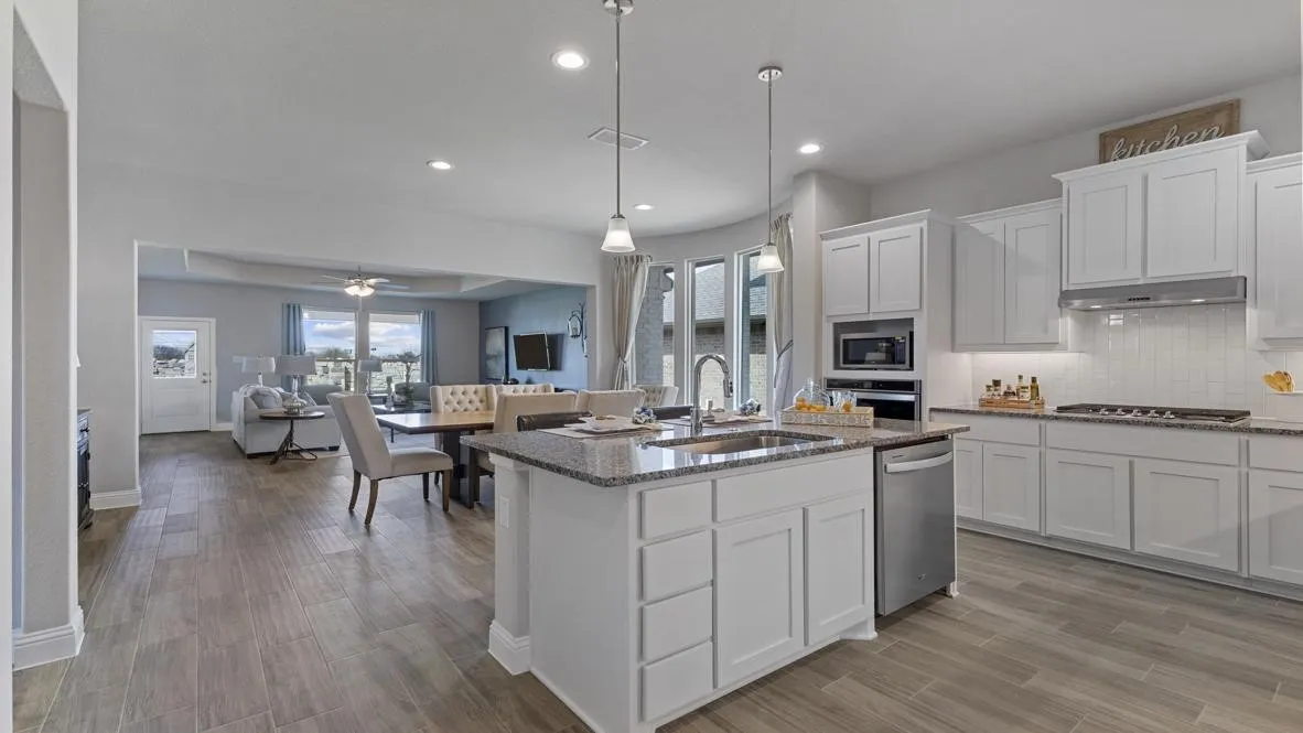 Single Family Residence For Sale in Denton County , 11205 TREEHOUSE Trail, Justin, Texas 76247, 4 Bedroom, 2 Bathroom, 2 Garage spaces, 2,184 Sqft, built in 2026, New Construction - Incomplete, mls#21154103, Real Estate Agent in Justin, Homes For Sale in Denton county, Homes For Sale in Justin, Realtor in Justin Texas, Real Estate Brokerage Independent Realty Texas, Luminita Cordes Realtor