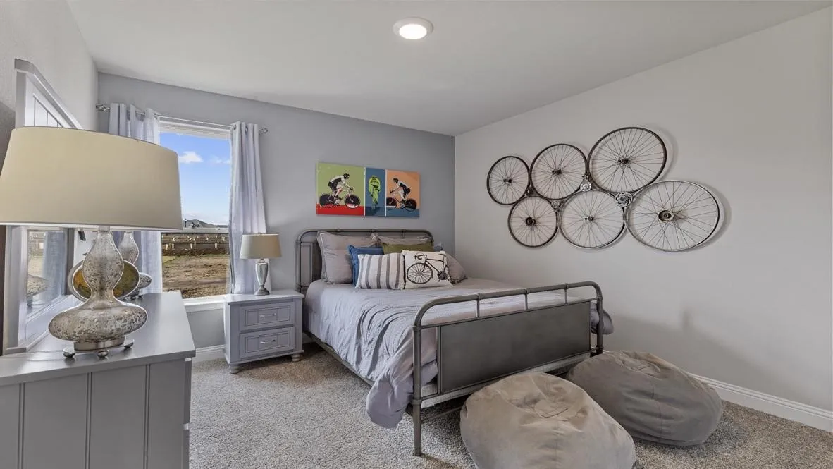 Single Family Residence For Sale in Denton County , 11205 TREEHOUSE Trail, Justin, Texas 76247, 4 Bedroom, 2 Bathroom, 2 Garage spaces, 2,184 Sqft, built in 2026, New Construction - Incomplete, mls#21154103, Real Estate Agent in Justin, Homes For Sale in Denton county, Homes For Sale in Justin, Realtor in Justin Texas, Real Estate Brokerage Independent Realty Texas, Luminita Cordes Realtor