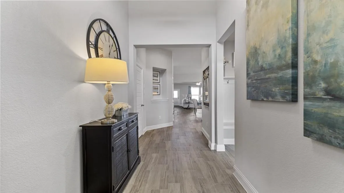 Single Family Residence For Sale in Denton County , 11205 TREEHOUSE Trail, Justin, Texas 76247, 4 Bedroom, 2 Bathroom, 2 Garage spaces, 2,184 Sqft, built in 2026, New Construction - Incomplete, mls#21154103, Real Estate Agent in Justin, Homes For Sale in Denton county, Homes For Sale in Justin, Realtor in Justin Texas, Real Estate Brokerage Independent Realty Texas, Luminita Cordes Realtor