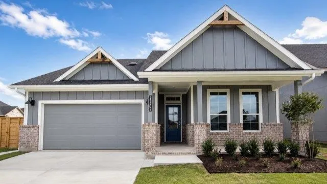 Single Family Residence For Sale in Denton County , 11205 TREEHOUSE Trail, Justin, Texas 76247, 4 Bedroom, 2 Bathroom, 2 Garage spaces, 2,184 Sqft, built in 2026, New Construction - Incomplete, mls#21154103, Real Estate Agent in Justin, Homes For Sale in Denton county, Homes For Sale in Justin, Realtor in Justin Texas, Real Estate Brokerage Independent Realty Texas, Luminita Cordes Realtor