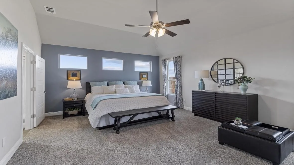 Single Family Residence For Sale in Denton County , 11205 TREEHOUSE Trail, Justin, Texas 76247, 4 Bedroom, 2 Bathroom, 2 Garage spaces, 2,184 Sqft, built in 2026, New Construction - Incomplete, mls#21154103, Real Estate Agent in Justin, Homes For Sale in Denton county, Homes For Sale in Justin, Realtor in Justin Texas, Real Estate Brokerage Independent Realty Texas, Luminita Cordes Realtor