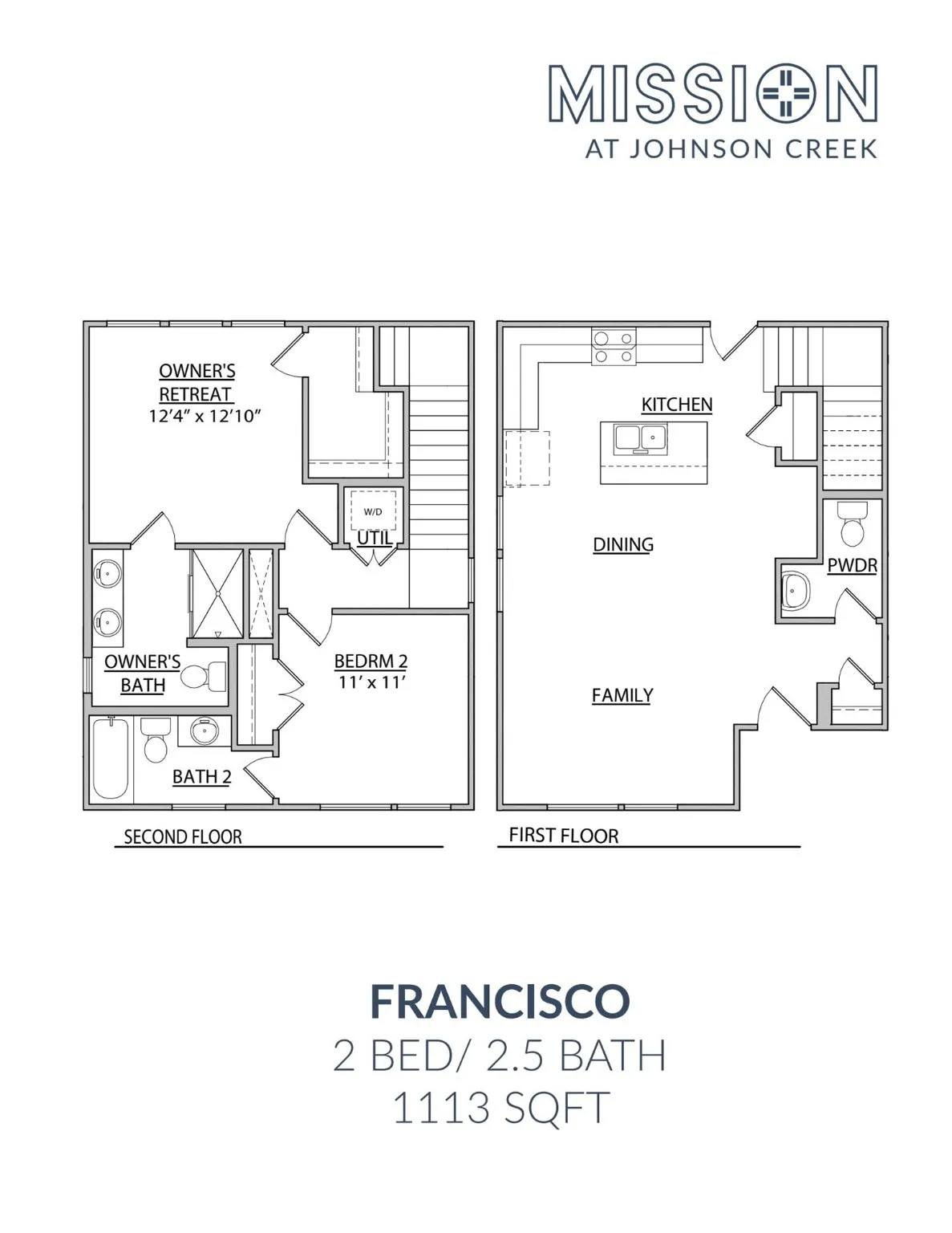 Townhouse For Rent in Tarrant County , 825 W Mayfield Road 115, Arlington, Texas 76015, 2 Bedroom, 3 Bathroom, Garage spaces, 1,113 Sqft, built in 2025, mls#21155907, Real Estate Agent in Arlington, Homes For Rent in Tarrant county, Homes For Rent in Arlington, Realtor in Arlington Texas, Real Estate Brokerage Independent Realty Texas, Luminita Cordes Realtor