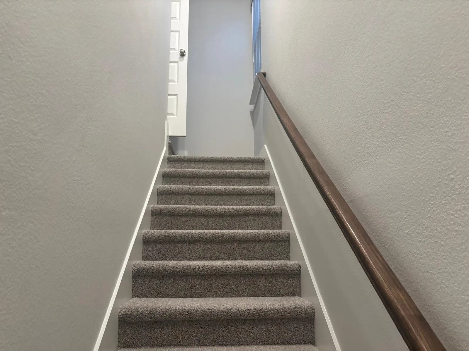Townhouse For Rent in Tarrant County , 825 W Mayfield Road 115, Arlington, Texas 76015, 2 Bedroom, 3 Bathroom, Garage spaces, 1,113 Sqft, built in 2025, mls#21155907, Real Estate Agent in Arlington, Homes For Rent in Tarrant county, Homes For Rent in Arlington, Realtor in Arlington Texas, Real Estate Brokerage Independent Realty Texas, Luminita Cordes Realtor