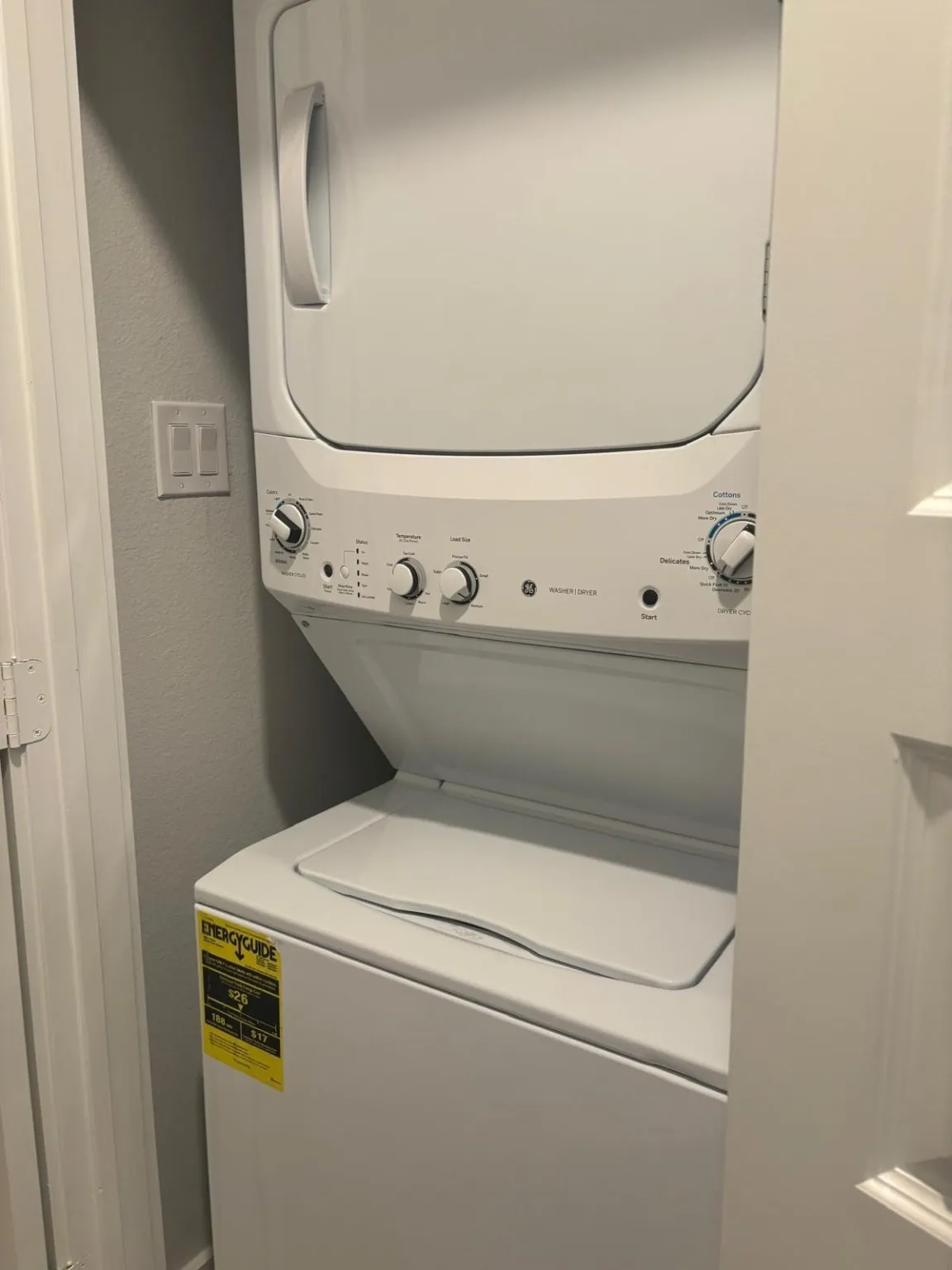 Townhouse For Rent in Tarrant County , 825 W Mayfield Road 115, Arlington, Texas 76015, 2 Bedroom, 3 Bathroom, Garage spaces, 1,113 Sqft, built in 2025, mls#21155907, Real Estate Agent in Arlington, Homes For Rent in Tarrant county, Homes For Rent in Arlington, Realtor in Arlington Texas, Real Estate Brokerage Independent Realty Texas, Luminita Cordes Realtor
