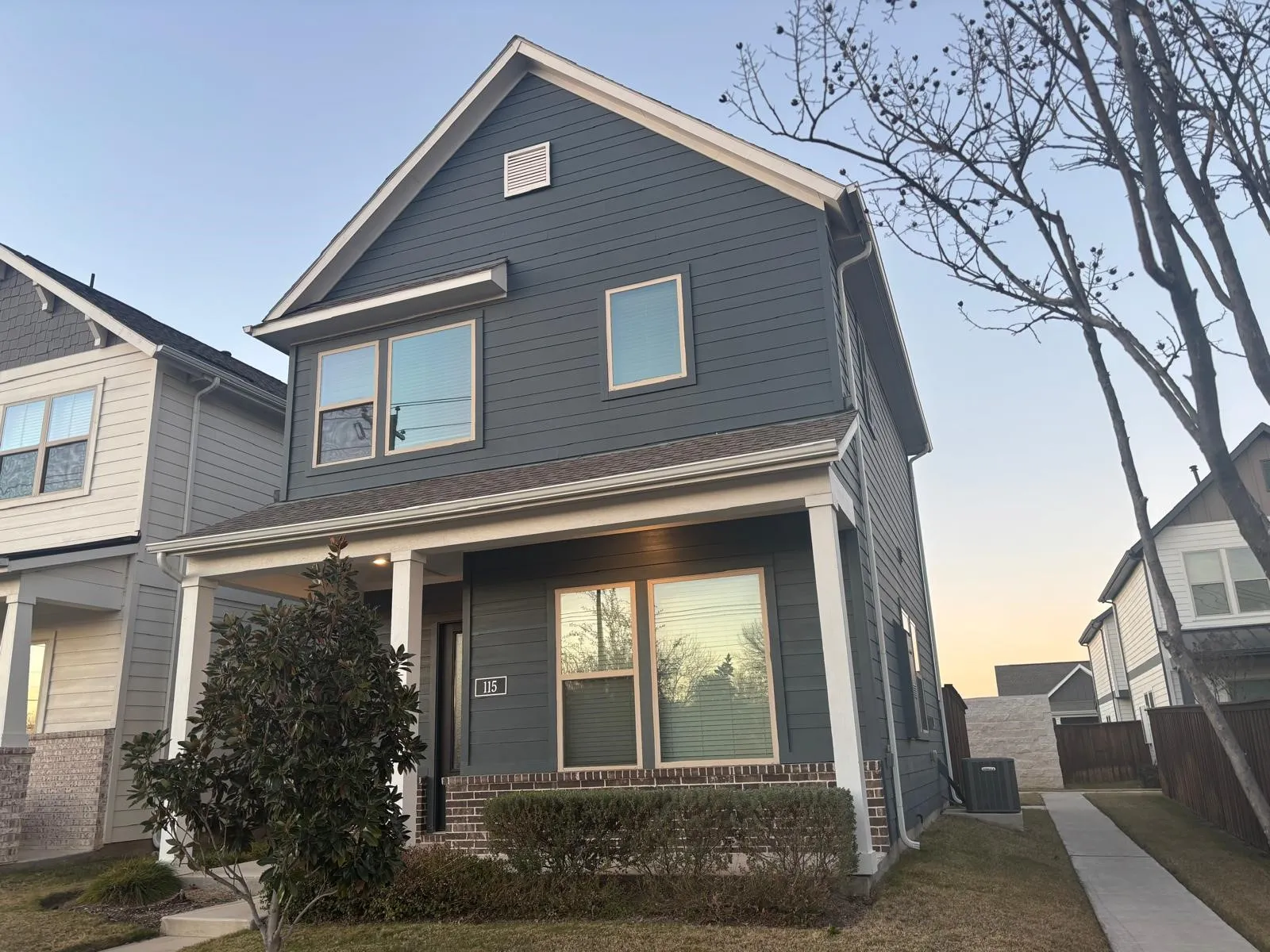 Townhouse For Rent in Tarrant County , 825 W Mayfield Road 115, Arlington, Texas 76015, 2 Bedroom, 3 Bathroom, Garage spaces, 1,113 Sqft, built in 2025, mls#21155907, Real Estate Agent in Arlington, Homes For Rent in Tarrant county, Homes For Rent in Arlington, Realtor in Arlington Texas, Real Estate Brokerage Independent Realty Texas, Luminita Cordes Realtor