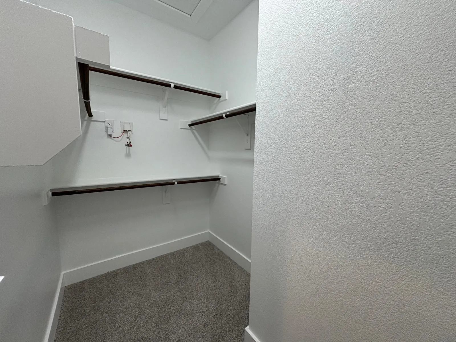 Townhouse For Rent in Tarrant County , 825 W Mayfield Road 115, Arlington, Texas 76015, 2 Bedroom, 3 Bathroom, Garage spaces, 1,113 Sqft, built in 2025, mls#21155907, Real Estate Agent in Arlington, Homes For Rent in Tarrant county, Homes For Rent in Arlington, Realtor in Arlington Texas, Real Estate Brokerage Independent Realty Texas, Luminita Cordes Realtor