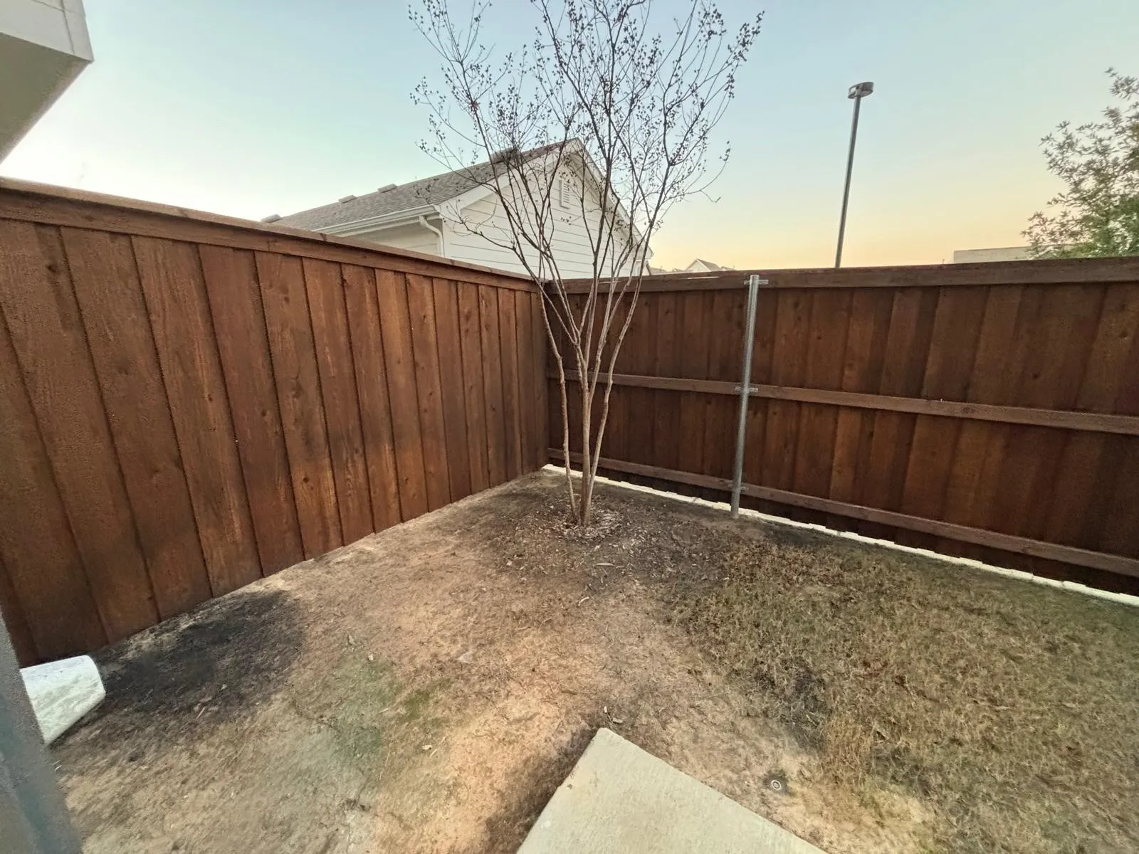 Townhouse For Rent in Tarrant County , 825 W Mayfield Road 115, Arlington, Texas 76015, 2 Bedroom, 3 Bathroom, Garage spaces, 1,113 Sqft, built in 2025, mls#21155907, Real Estate Agent in Arlington, Homes For Rent in Tarrant county, Homes For Rent in Arlington, Realtor in Arlington Texas, Real Estate Brokerage Independent Realty Texas, Luminita Cordes Realtor