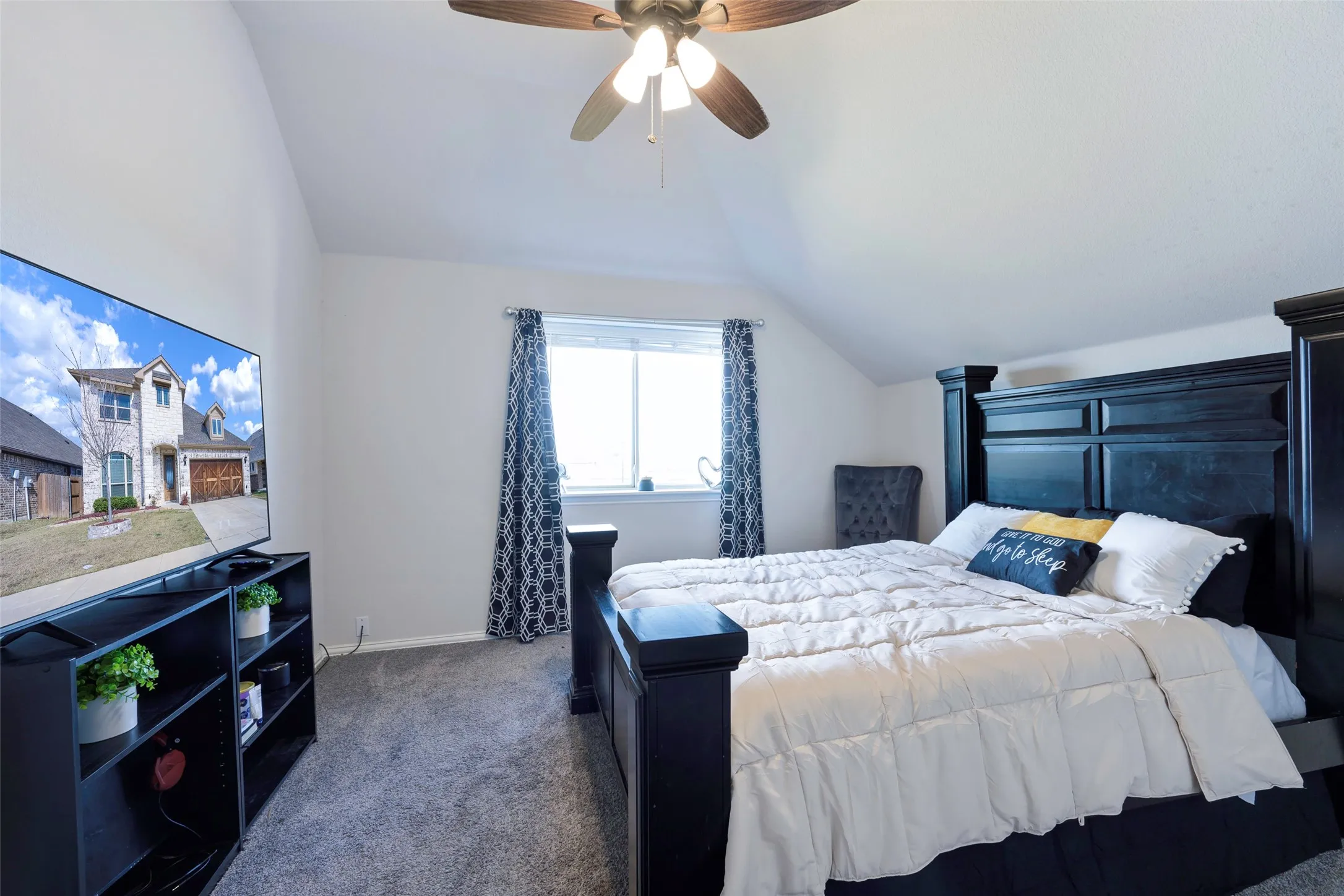 #4 bedroom 2nd level