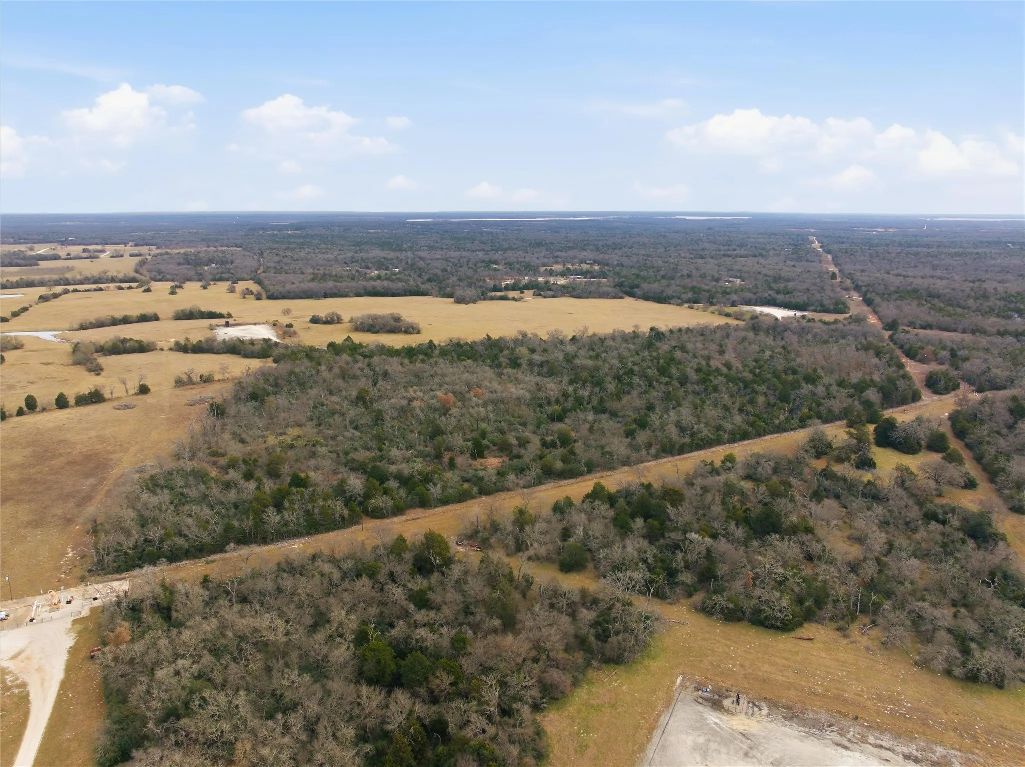 Unimproved Land For Sale in Limestone County , TBD LCR 762, Groesbeck, Texas 76642, 0, 0, Garage spaces, 0 Sqft, built in 0, mls#21153000, Real Estate Agent in Groesbeck, Homes For Sale in Limestone county, Homes For Sale in Groesbeck, Realtor in Groesbeck Texas, Real Estate Brokerage Independent Realty Texas, Luminita Cordes Realtor