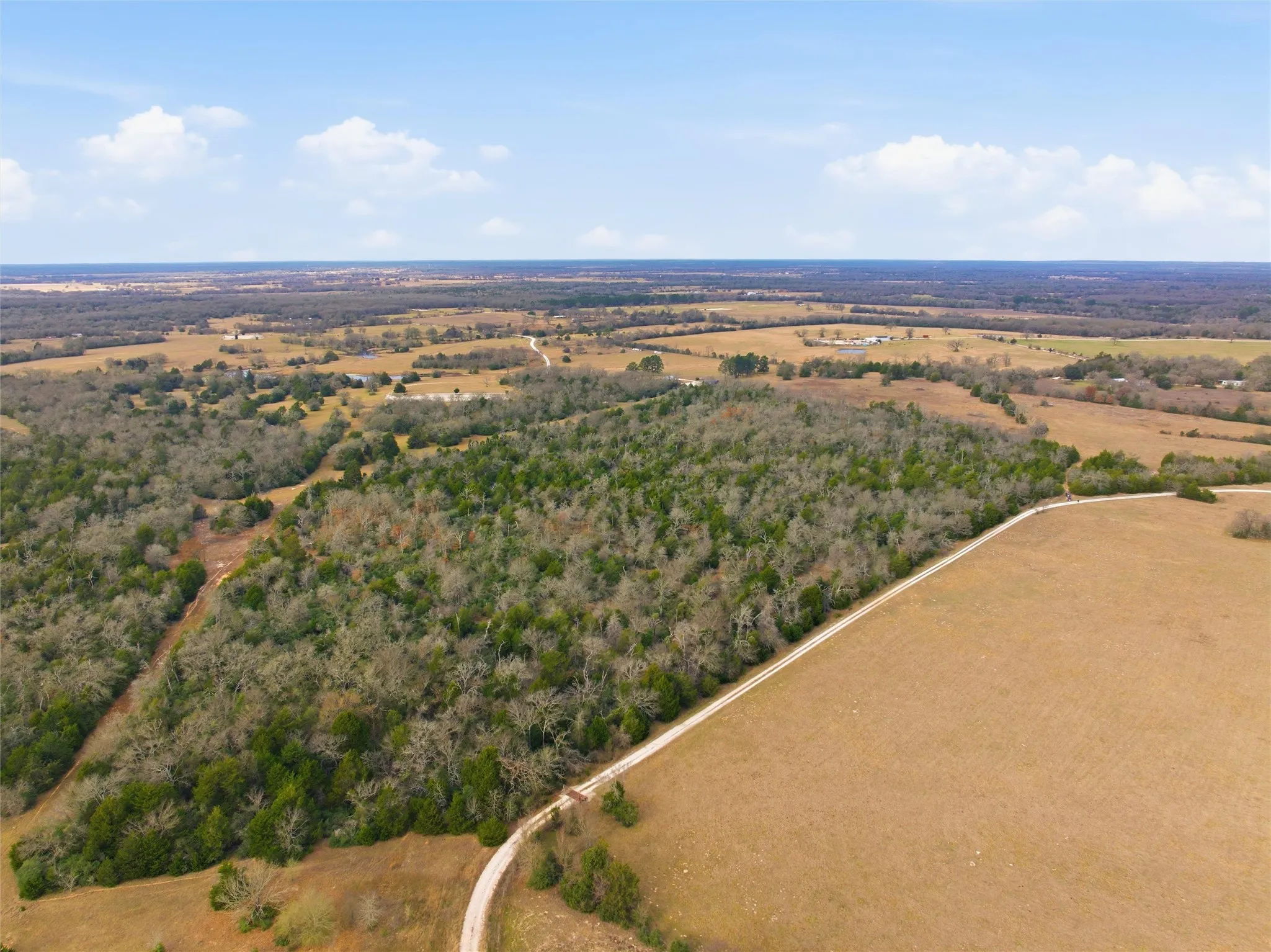 Unimproved Land For Sale in Limestone County , TBD LCR 762, Groesbeck, Texas 76642, 0, 0, Garage spaces, 0 Sqft, built in 0, mls#21153000, Real Estate Agent in Groesbeck, Homes For Sale in Limestone county, Homes For Sale in Groesbeck, Realtor in Groesbeck Texas, Real Estate Brokerage Independent Realty Texas, Luminita Cordes Realtor