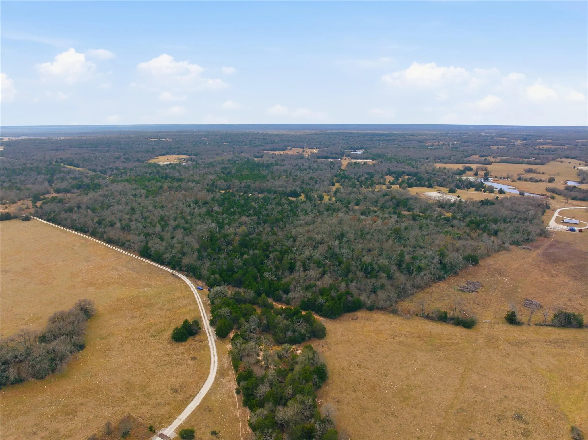 Unimproved Land For Sale in Limestone County , TBD LCR 762, Groesbeck, Texas 76642, 0, 0, Garage spaces, 0 Sqft, built in 0, mls#21153000, Real Estate Agent in Groesbeck, Homes For Sale in Limestone county, Homes For Sale in Groesbeck, Realtor in Groesbeck Texas, Real Estate Brokerage Independent Realty Texas, Luminita Cordes Realtor