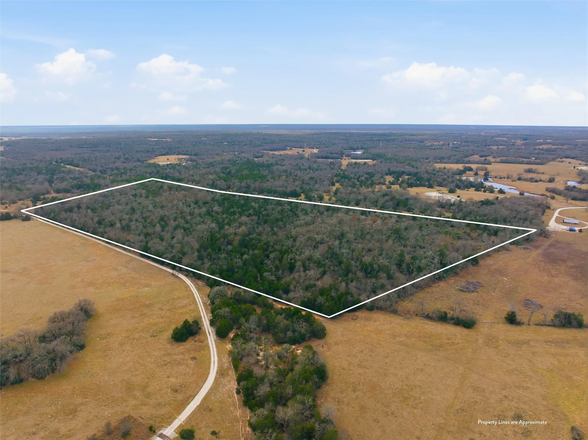 Unimproved Land For Sale in Limestone County , TBD LCR 762, Groesbeck, Texas 76642, 0, 0, Garage spaces, 0 Sqft, built in 0, mls#21153000, Real Estate Agent in Groesbeck, Homes For Sale in Limestone county, Homes For Sale in Groesbeck, Realtor in Groesbeck Texas, Real Estate Brokerage Independent Realty Texas, Luminita Cordes Realtor