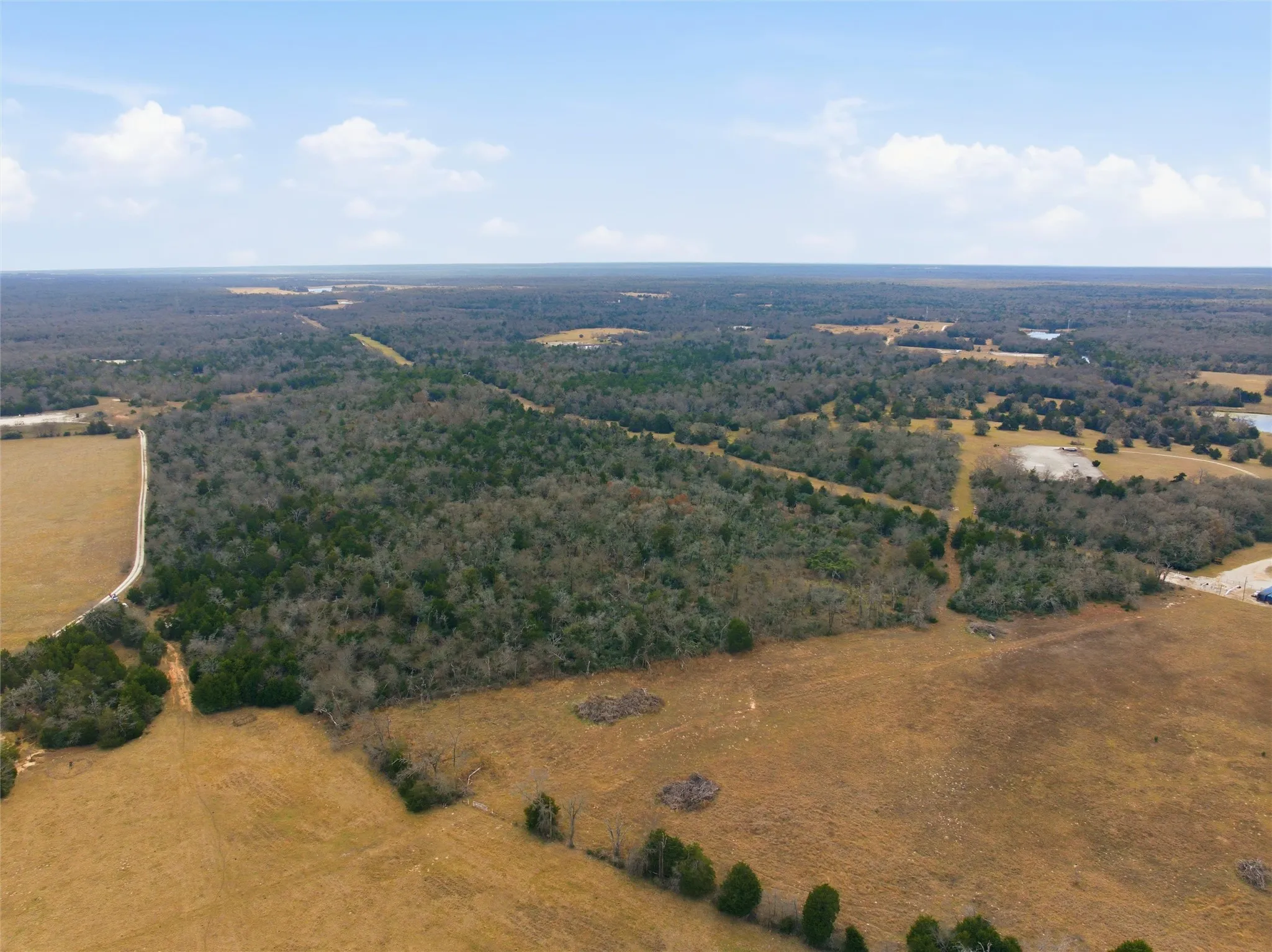 Unimproved Land For Sale in Limestone County , TBD LCR 762, Groesbeck, Texas 76642, 0, 0, Garage spaces, 0 Sqft, built in 0, mls#21153000, Real Estate Agent in Groesbeck, Homes For Sale in Limestone county, Homes For Sale in Groesbeck, Realtor in Groesbeck Texas, Real Estate Brokerage Independent Realty Texas, Luminita Cordes Realtor