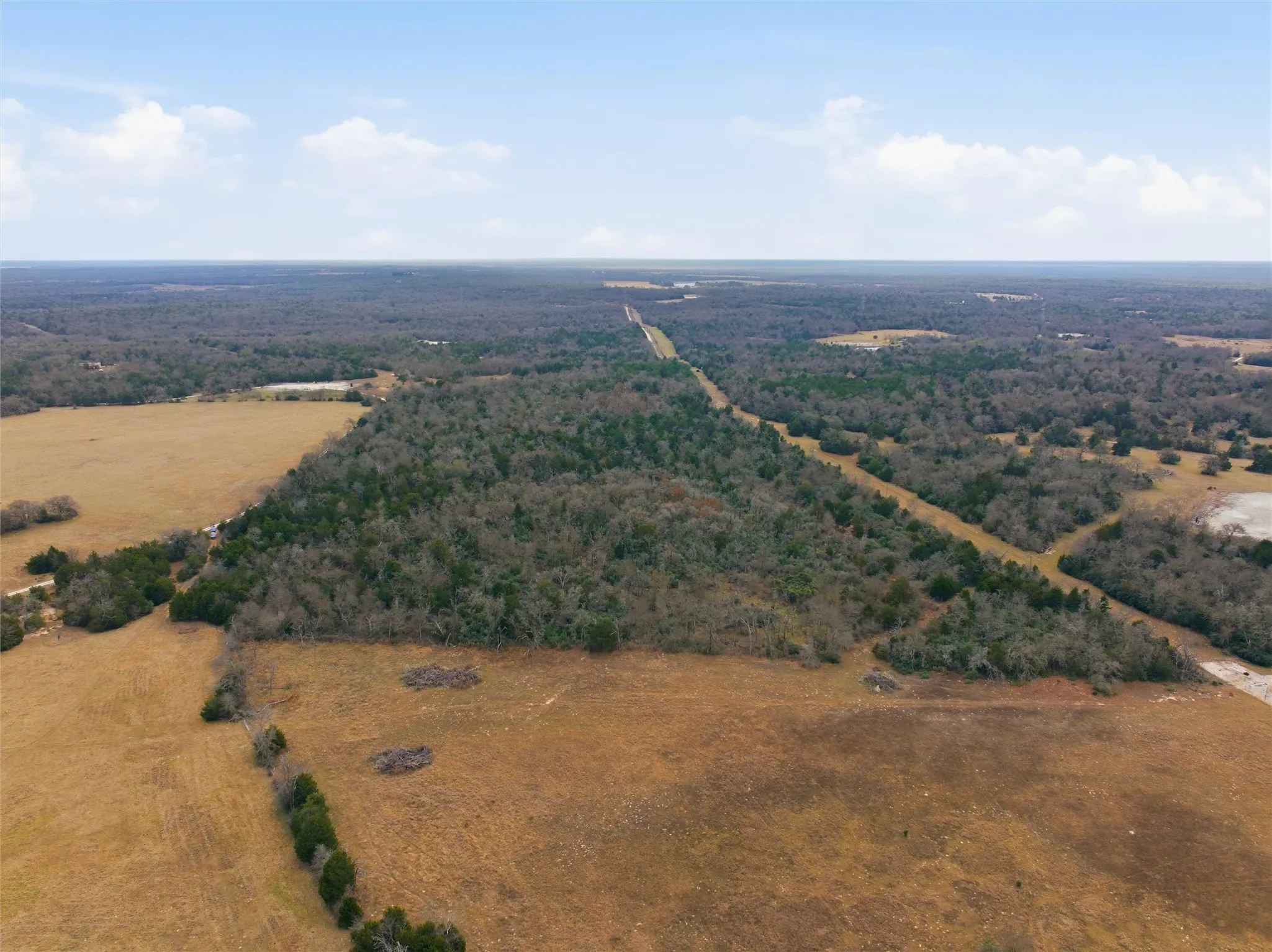 Unimproved Land For Sale in Limestone County , TBD LCR 762, Groesbeck, Texas 76642, 0, 0, Garage spaces, 0 Sqft, built in 0, mls#21153000, Real Estate Agent in Groesbeck, Homes For Sale in Limestone county, Homes For Sale in Groesbeck, Realtor in Groesbeck Texas, Real Estate Brokerage Independent Realty Texas, Luminita Cordes Realtor
