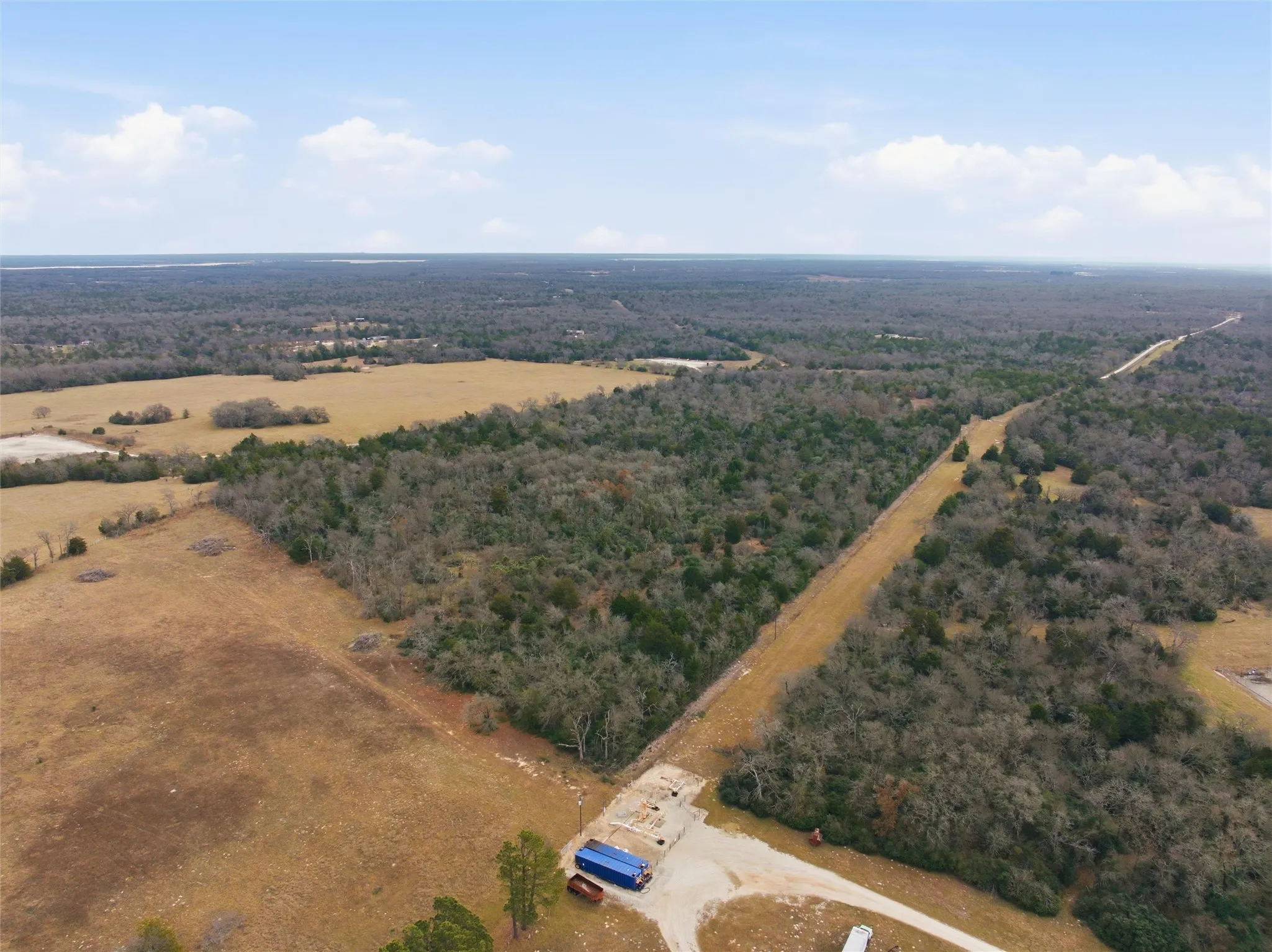 Unimproved Land For Sale in Limestone County , TBD LCR 762, Groesbeck, Texas 76642, 0, 0, Garage spaces, 0 Sqft, built in 0, mls#21153000, Real Estate Agent in Groesbeck, Homes For Sale in Limestone county, Homes For Sale in Groesbeck, Realtor in Groesbeck Texas, Real Estate Brokerage Independent Realty Texas, Luminita Cordes Realtor