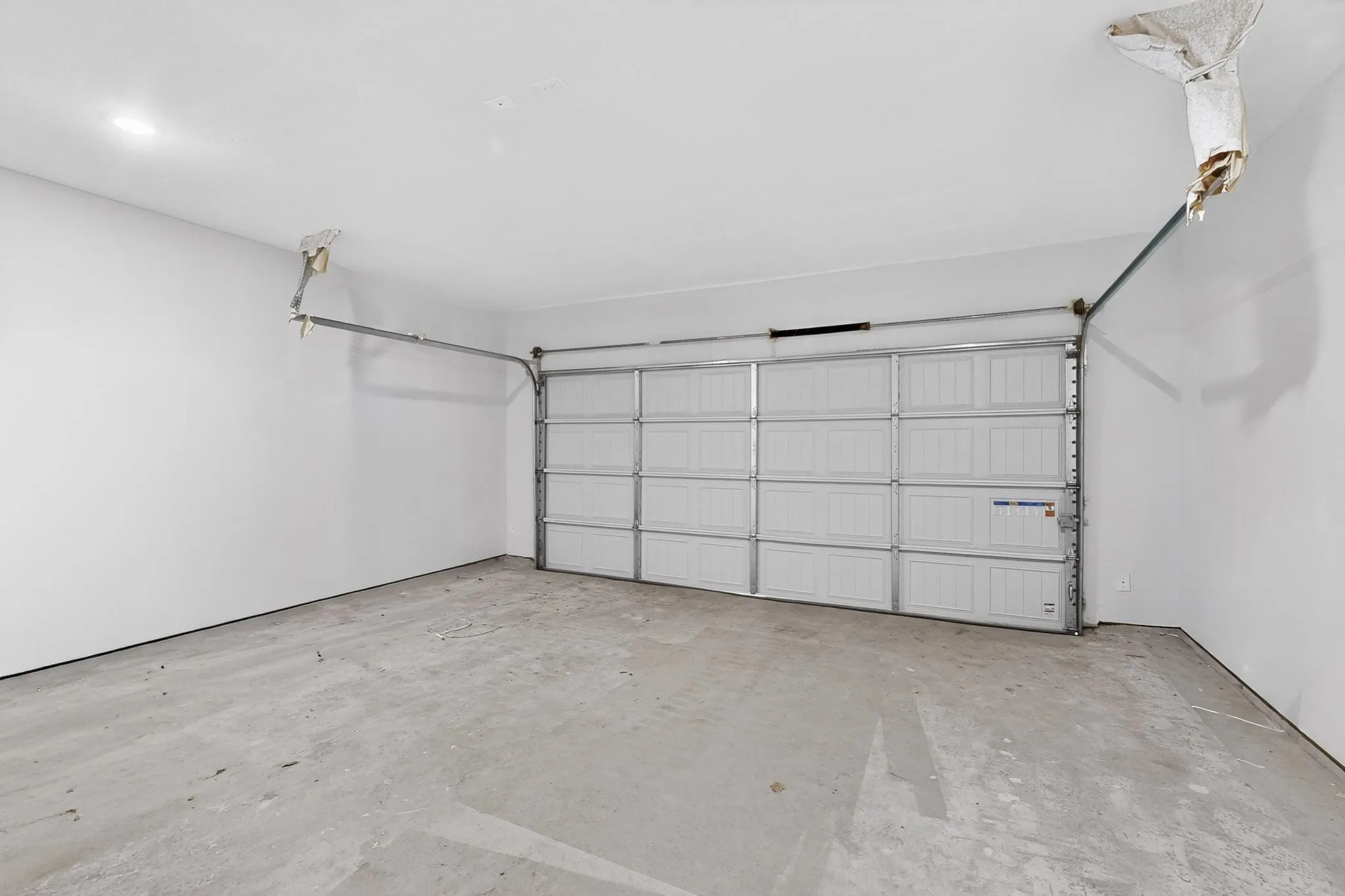 Single Family Residence For Sale in Dallas County , 4523 Metropolitan Avenue, Dallas, Texas 75210, 3 Bedrooms, 2 Bathrooms, 2 Garage spaces, 1,415 Sqft, built in 2025, New Construction - Complete, Price $265,000, mls#21120458, Real Estate Agent in Dallas, Homes For Sale in Dallas county, Homes For Sale in Dallas, Realtor in Dallas Texas, Real Estate Brokerage Independent Realty Texas, Luminita Cordes Realtor