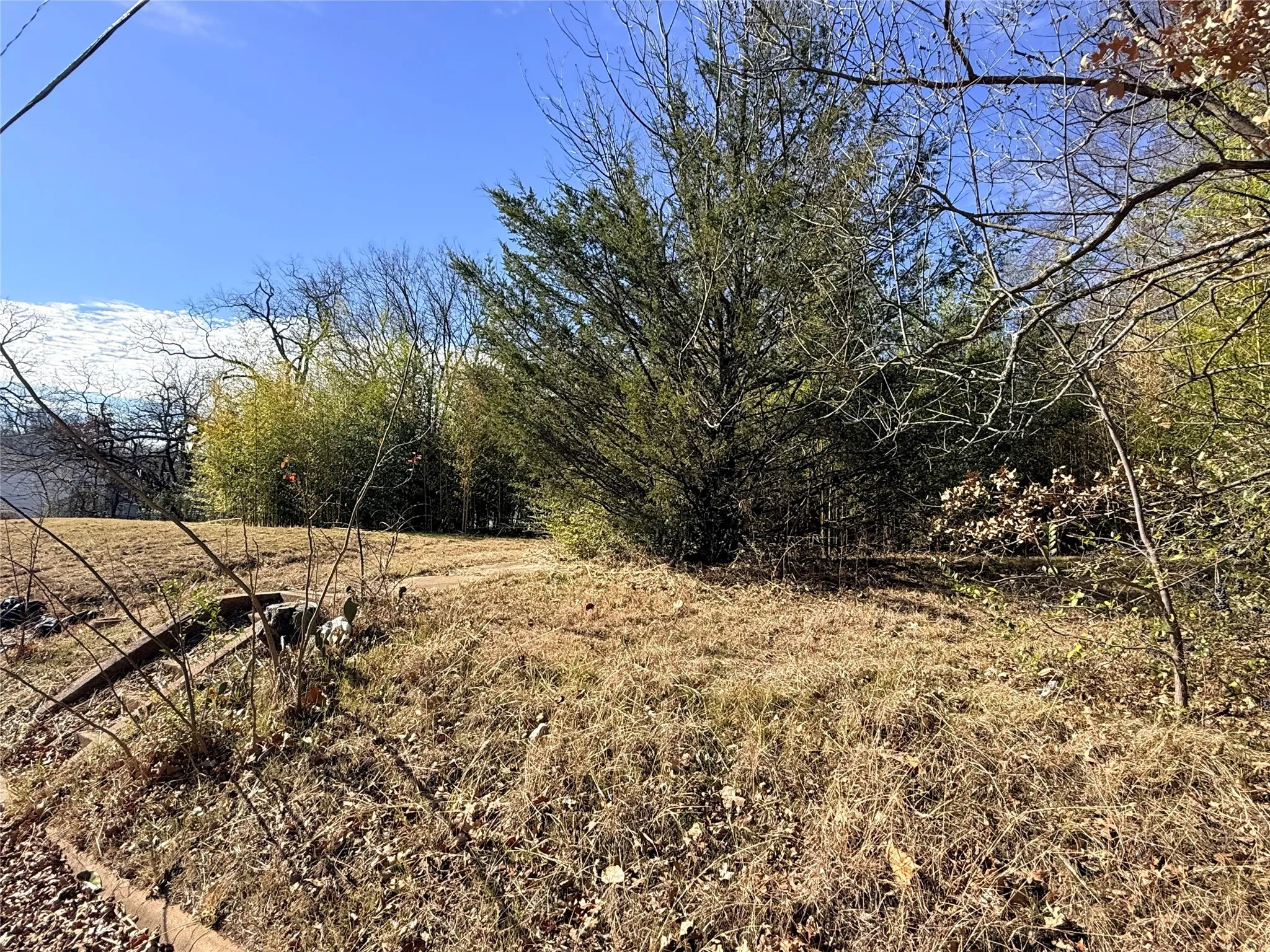 Unimproved Land For Sale in Grayson County , 501 W Walker Street, Denison, Texas 75020, 0, 0, Garage spaces, 0 Sqft, built in 0, Price $39,500, mls#21155973, Real Estate Agent in Denison, Homes For Sale in Grayson county, Homes For Sale in Denison, Realtor in Denison Texas, Real Estate Brokerage Independent Realty Texas, Luminita Cordes Realtor