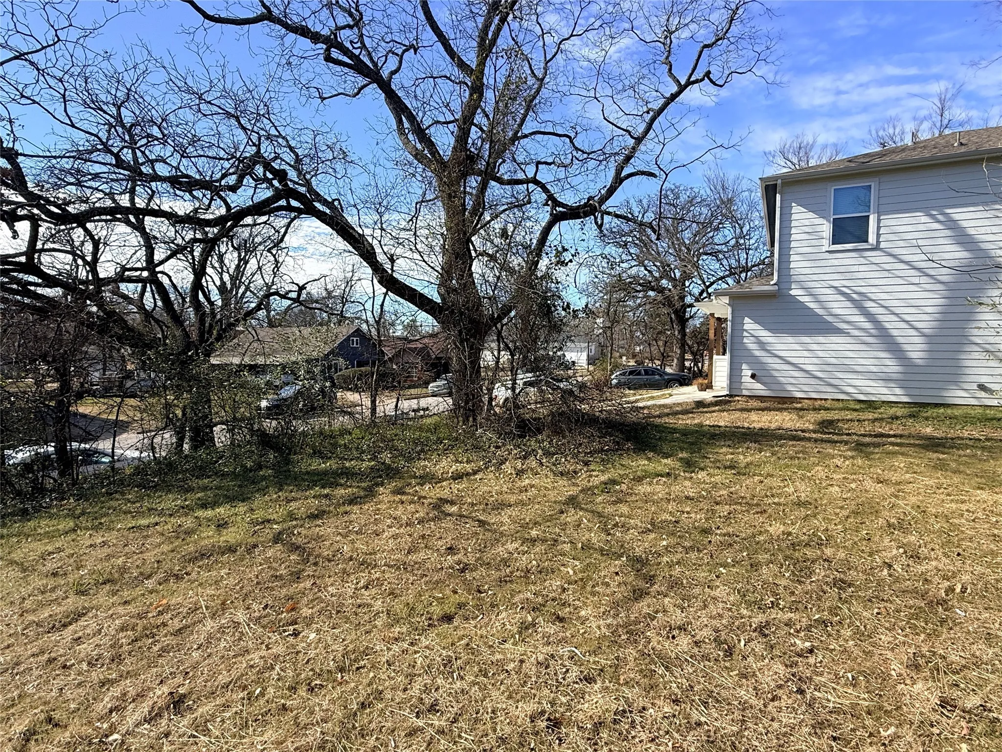 Unimproved Land For Sale in Grayson County , 501 W Walker Street, Denison, Texas 75020, 0, 0, Garage spaces, 0 Sqft, built in 0, Price $39,500, mls#21155973, Real Estate Agent in Denison, Homes For Sale in Grayson county, Homes For Sale in Denison, Realtor in Denison Texas, Real Estate Brokerage Independent Realty Texas, Luminita Cordes Realtor