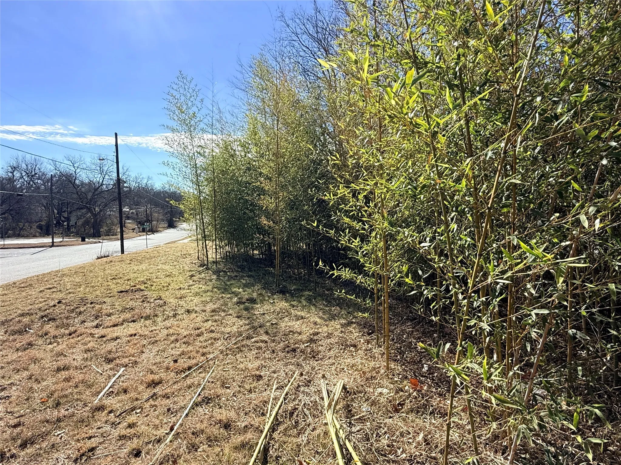 Unimproved Land For Sale in Grayson County , 501 W Walker Street, Denison, Texas 75020, 0, 0, Garage spaces, 0 Sqft, built in 0, Price $39,500, mls#21155973, Real Estate Agent in Denison, Homes For Sale in Grayson county, Homes For Sale in Denison, Realtor in Denison Texas, Real Estate Brokerage Independent Realty Texas, Luminita Cordes Realtor