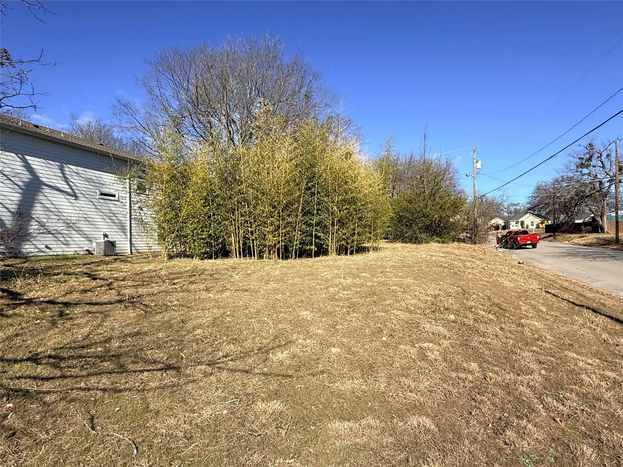 Unimproved Land For Sale in Grayson County , 501 W Walker Street, Denison, Texas 75020, 0, 0, Garage spaces, 0 Sqft, built in 0, Price $39,500, mls#21155973, Real Estate Agent in Denison, Homes For Sale in Grayson county, Homes For Sale in Denison, Realtor in Denison Texas, Real Estate Brokerage Independent Realty Texas, Luminita Cordes Realtor