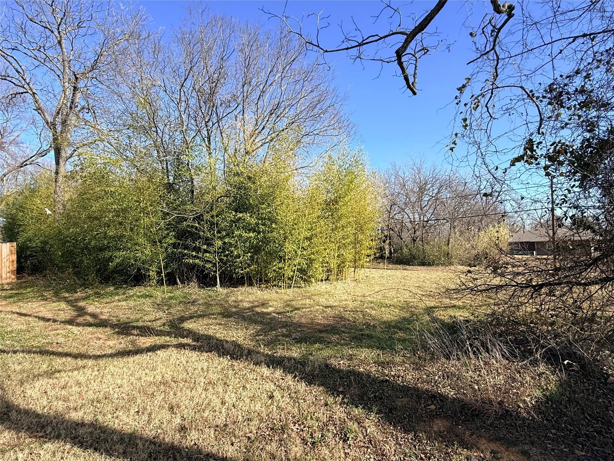 Unimproved Land For Sale in Grayson County , 501 W Walker Street, Denison, Texas 75020, 0, 0, Garage spaces, 0 Sqft, built in 0, Price $39,500, mls#21155973, Real Estate Agent in Denison, Homes For Sale in Grayson county, Homes For Sale in Denison, Realtor in Denison Texas, Real Estate Brokerage Independent Realty Texas, Luminita Cordes Realtor