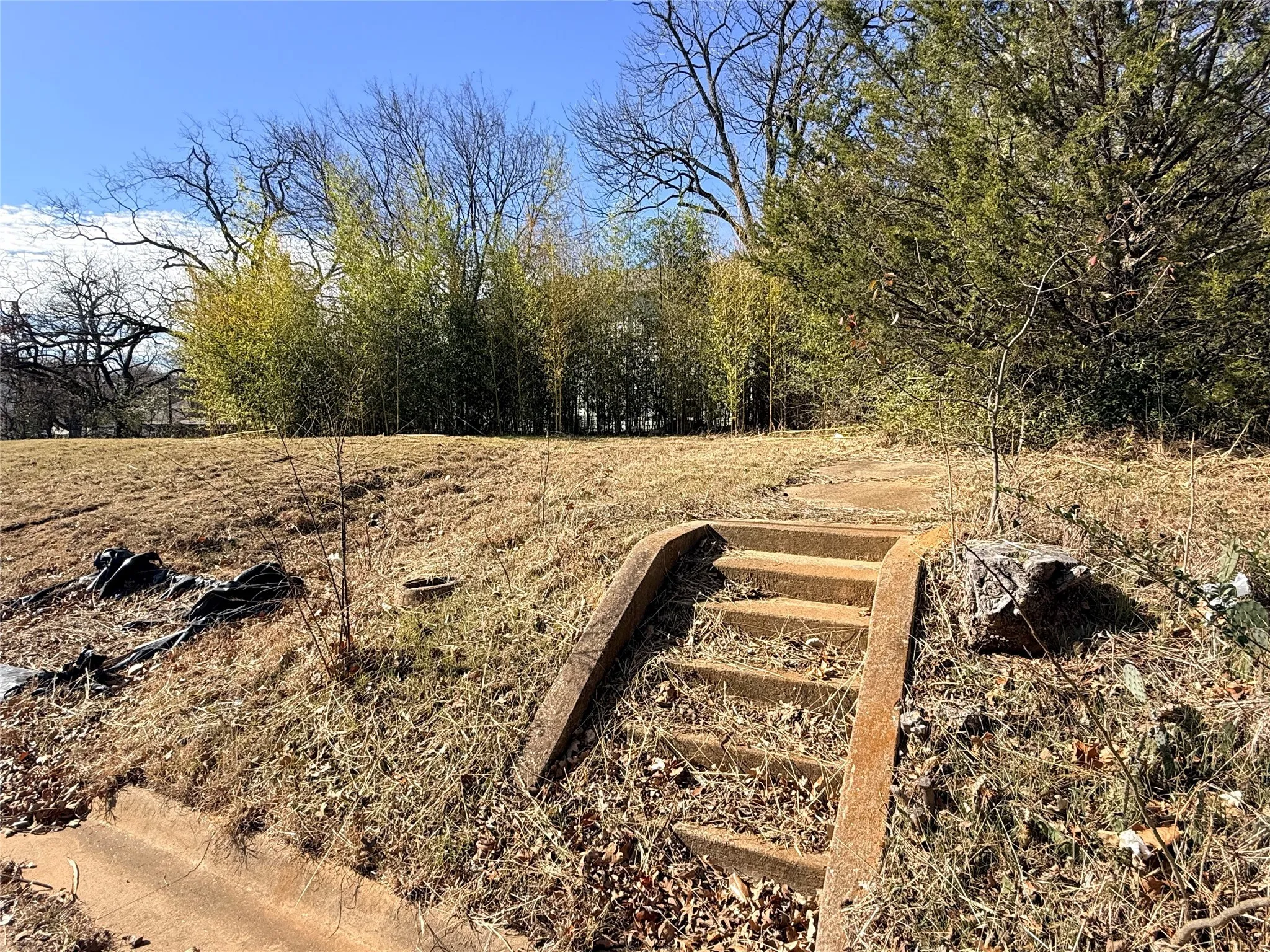 Unimproved Land For Sale in Grayson County , 501 W Walker Street, Denison, Texas 75020, 0, 0, Garage spaces, 0 Sqft, built in 0, Price $39,500, mls#21155973, Real Estate Agent in Denison, Homes For Sale in Grayson county, Homes For Sale in Denison, Realtor in Denison Texas, Real Estate Brokerage Independent Realty Texas, Luminita Cordes Realtor