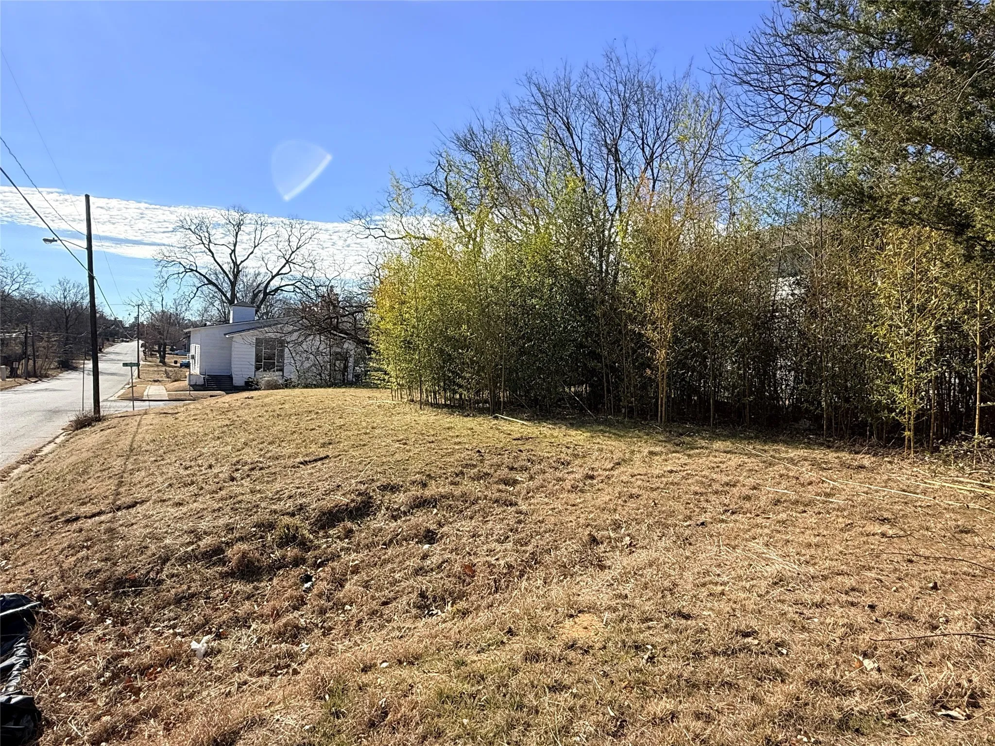 Unimproved Land For Sale in Grayson County , 501 W Walker Street, Denison, Texas 75020, 0, 0, Garage spaces, 0 Sqft, built in 0, Price $39,500, mls#21155973, Real Estate Agent in Denison, Homes For Sale in Grayson county, Homes For Sale in Denison, Realtor in Denison Texas, Real Estate Brokerage Independent Realty Texas, Luminita Cordes Realtor