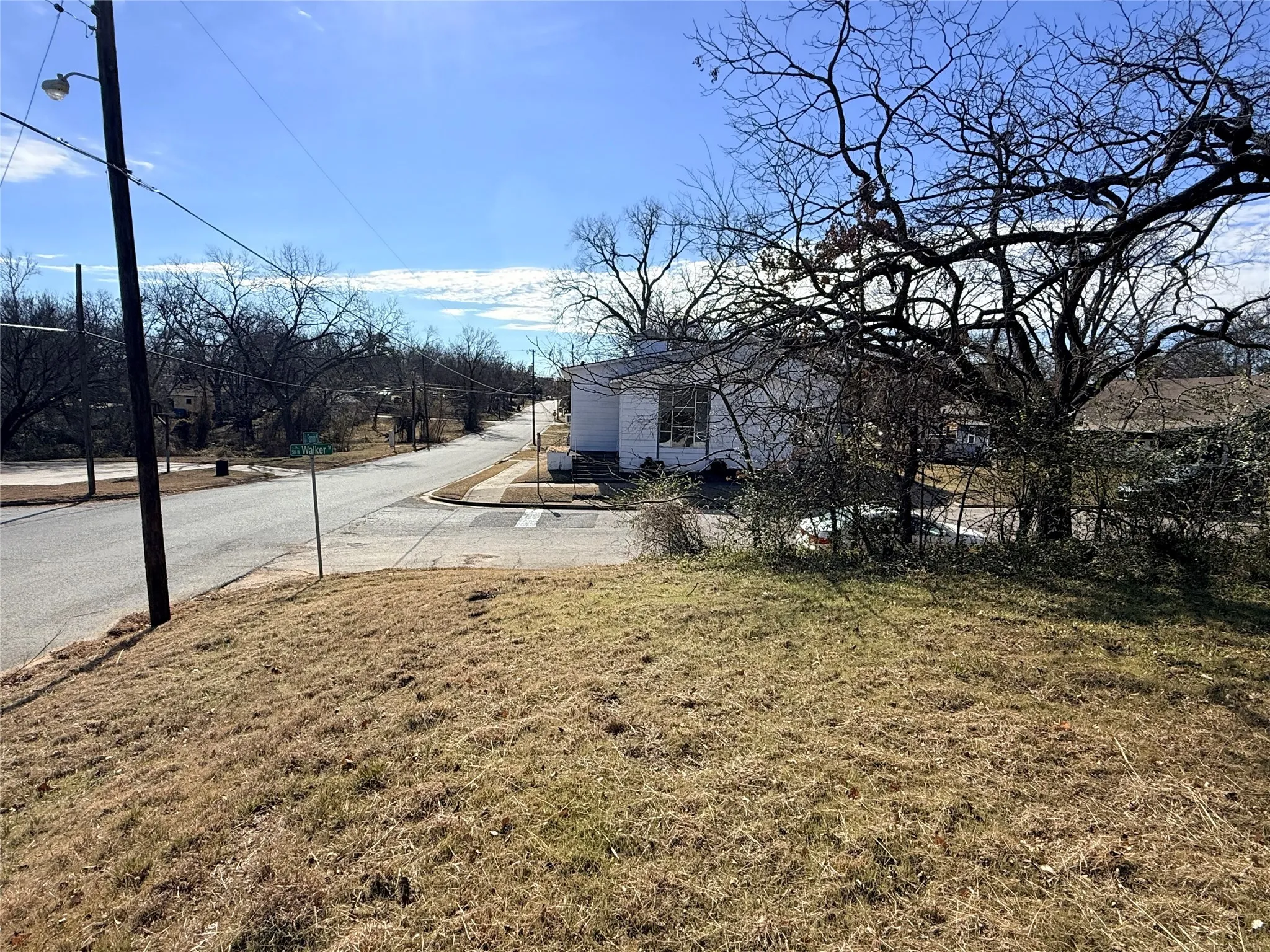 Unimproved Land For Sale in Grayson County , 501 W Walker Street, Denison, Texas 75020, 0, 0, Garage spaces, 0 Sqft, built in 0, Price $39,500, mls#21155973, Real Estate Agent in Denison, Homes For Sale in Grayson county, Homes For Sale in Denison, Realtor in Denison Texas, Real Estate Brokerage Independent Realty Texas, Luminita Cordes Realtor