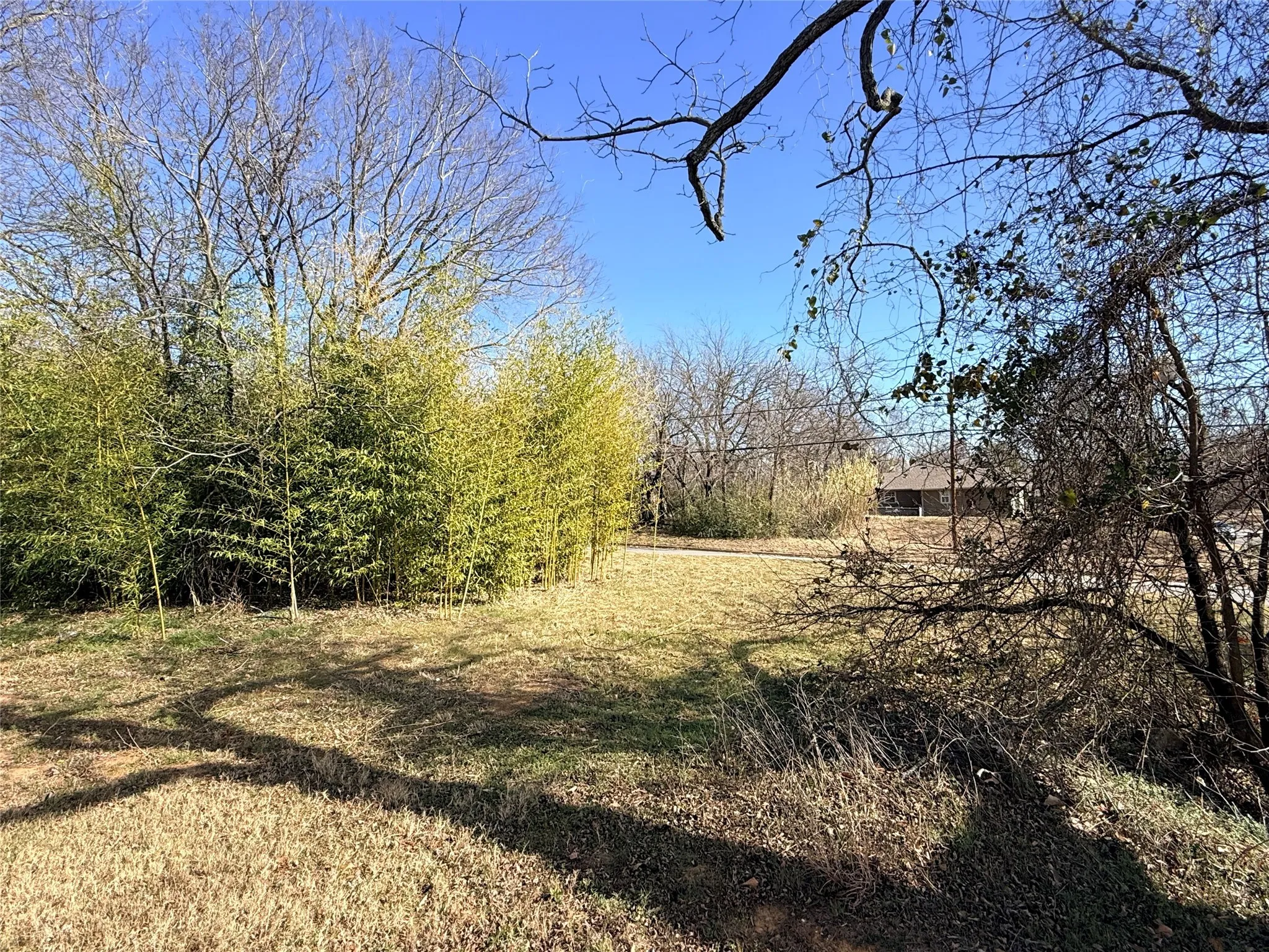 Unimproved Land For Sale in Grayson County , 501 W Walker Street, Denison, Texas 75020, 0, 0, Garage spaces, 0 Sqft, built in 0, Price $39,500, mls#21155973, Real Estate Agent in Denison, Homes For Sale in Grayson county, Homes For Sale in Denison, Realtor in Denison Texas, Real Estate Brokerage Independent Realty Texas, Luminita Cordes Realtor