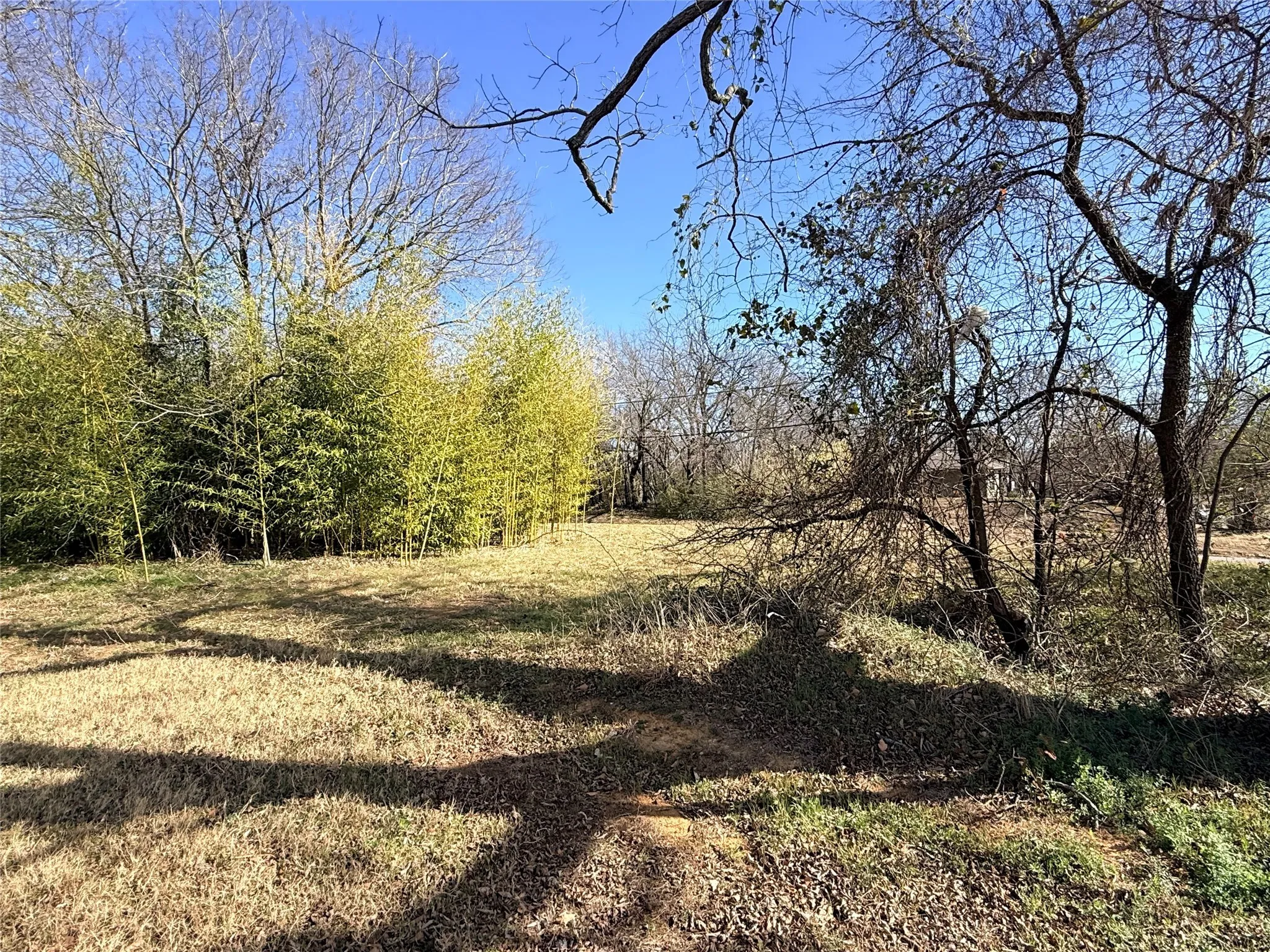 Unimproved Land For Sale in Grayson County , 501 W Walker Street, Denison, Texas 75020, 0, 0, Garage spaces, 0 Sqft, built in 0, Price $39,500, mls#21155973, Real Estate Agent in Denison, Homes For Sale in Grayson county, Homes For Sale in Denison, Realtor in Denison Texas, Real Estate Brokerage Independent Realty Texas, Luminita Cordes Realtor