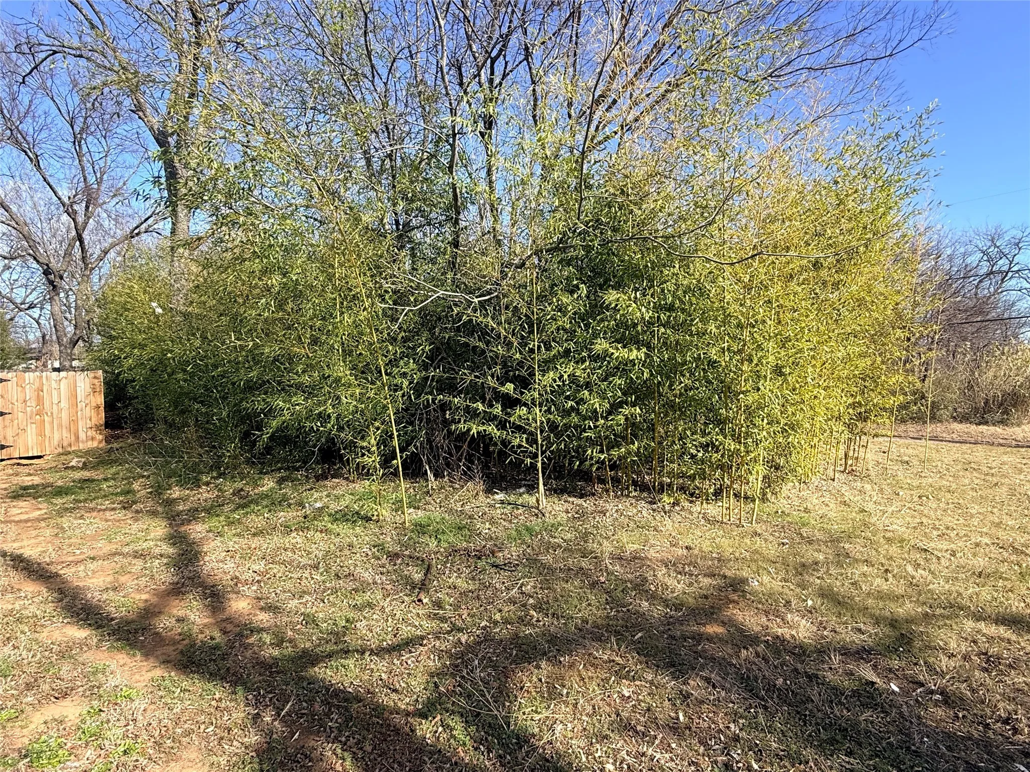 Unimproved Land For Sale in Grayson County , 501 W Walker Street, Denison, Texas 75020, 0, 0, Garage spaces, 0 Sqft, built in 0, Price $39,500, mls#21155973, Real Estate Agent in Denison, Homes For Sale in Grayson county, Homes For Sale in Denison, Realtor in Denison Texas, Real Estate Brokerage Independent Realty Texas, Luminita Cordes Realtor