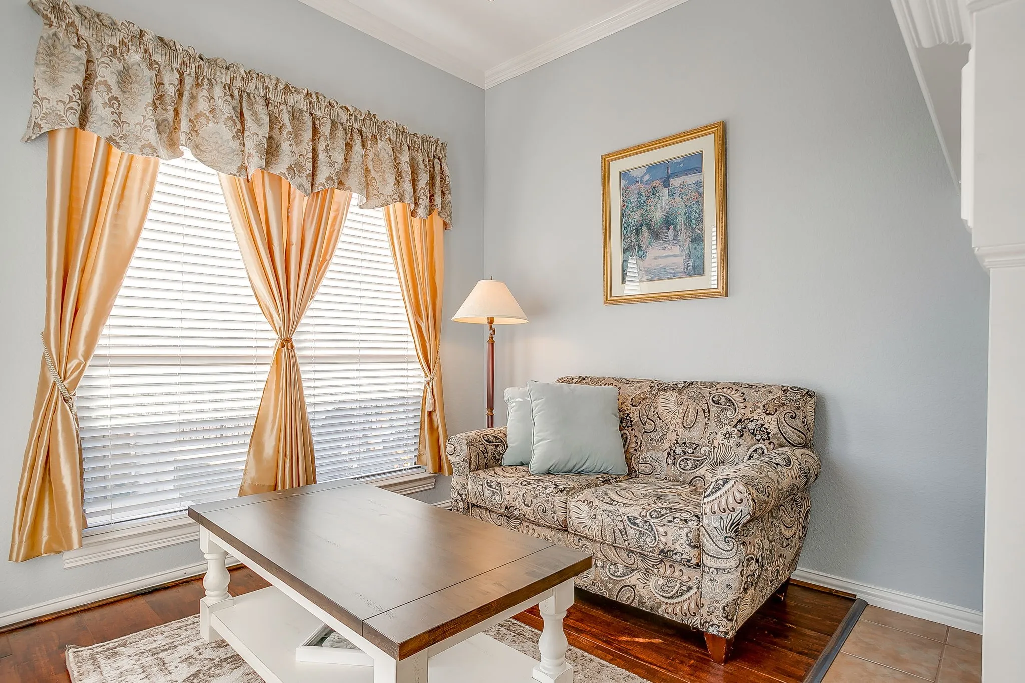 Single Family Residence For Sale in Tarrant County , 3701 Canyon Pass Trail, Burleson, Texas 76028, 5 Bedroom, 7 Bathroom, 4 Garage spaces, 6,448 Sqft, built in 2007, Preowned, mls#21155201, Real Estate Agent in Burleson, Homes For Sale in Tarrant county, Homes For Sale in Burleson, Realtor in Burleson Texas, Real Estate Brokerage Independent Realty Texas, Luminita Cordes Realtor