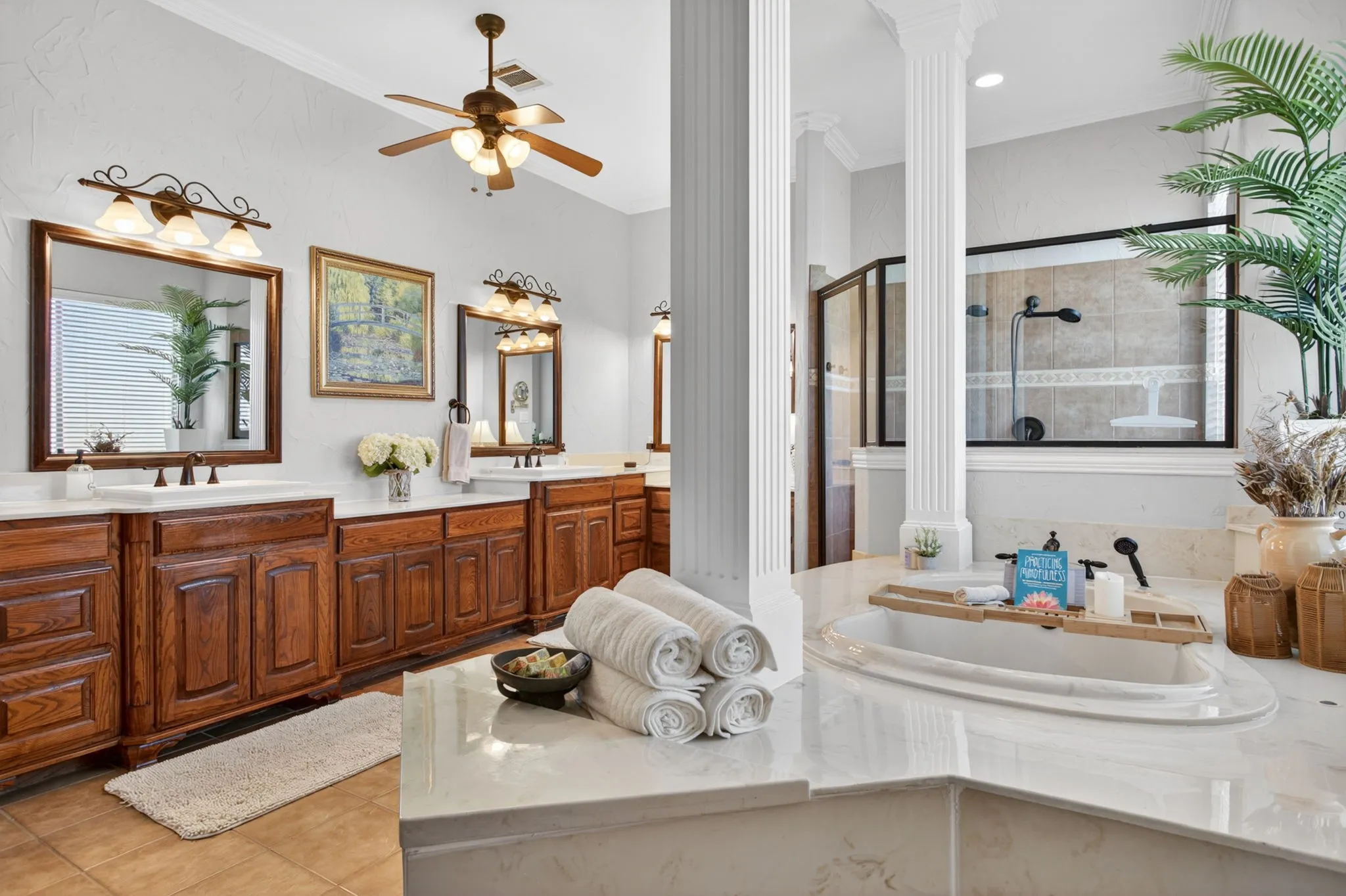 Single Family Residence For Sale in Tarrant County , 3701 Canyon Pass Trail, Burleson, Texas 76028, 5 Bedroom, 7 Bathroom, 4 Garage spaces, 6,448 Sqft, built in 2007, Preowned, mls#21155201, Real Estate Agent in Burleson, Homes For Sale in Tarrant county, Homes For Sale in Burleson, Realtor in Burleson Texas, Real Estate Brokerage Independent Realty Texas, Luminita Cordes Realtor