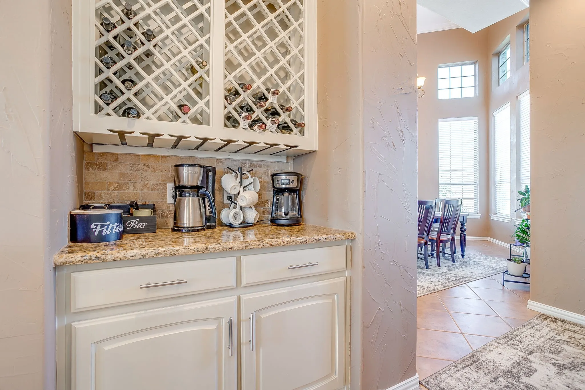 Single Family Residence For Sale in Tarrant County , 3701 Canyon Pass Trail, Burleson, Texas 76028, 5 Bedroom, 7 Bathroom, 4 Garage spaces, 6,448 Sqft, built in 2007, Preowned, mls#21155201, Real Estate Agent in Burleson, Homes For Sale in Tarrant county, Homes For Sale in Burleson, Realtor in Burleson Texas, Real Estate Brokerage Independent Realty Texas, Luminita Cordes Realtor