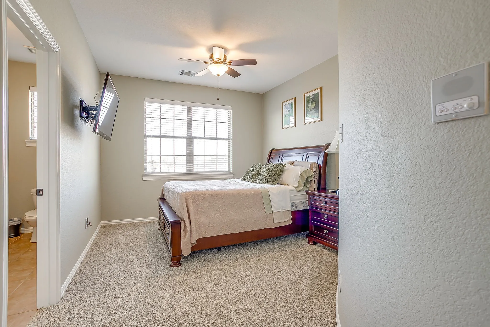 Single Family Residence For Sale in Tarrant County , 3701 Canyon Pass Trail, Burleson, Texas 76028, 5 Bedroom, 7 Bathroom, 4 Garage spaces, 6,448 Sqft, built in 2007, Preowned, mls#21155201, Real Estate Agent in Burleson, Homes For Sale in Tarrant county, Homes For Sale in Burleson, Realtor in Burleson Texas, Real Estate Brokerage Independent Realty Texas, Luminita Cordes Realtor