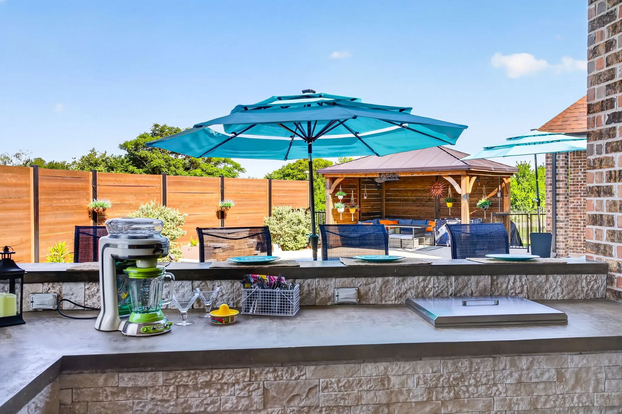 Single Family Residence For Sale in Tarrant County , 3701 Canyon Pass Trail, Burleson, Texas 76028, 5 Bedroom, 7 Bathroom, 4 Garage spaces, 6,448 Sqft, built in 2007, Preowned, mls#21155201, Real Estate Agent in Burleson, Homes For Sale in Tarrant county, Homes For Sale in Burleson, Realtor in Burleson Texas, Real Estate Brokerage Independent Realty Texas, Luminita Cordes Realtor
