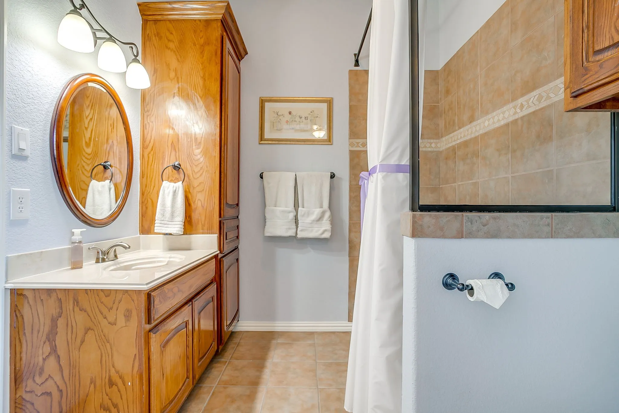 Single Family Residence For Sale in Tarrant County , 3701 Canyon Pass Trail, Burleson, Texas 76028, 5 Bedroom, 7 Bathroom, 4 Garage spaces, 6,448 Sqft, built in 2007, Preowned, mls#21155201, Real Estate Agent in Burleson, Homes For Sale in Tarrant county, Homes For Sale in Burleson, Realtor in Burleson Texas, Real Estate Brokerage Independent Realty Texas, Luminita Cordes Realtor